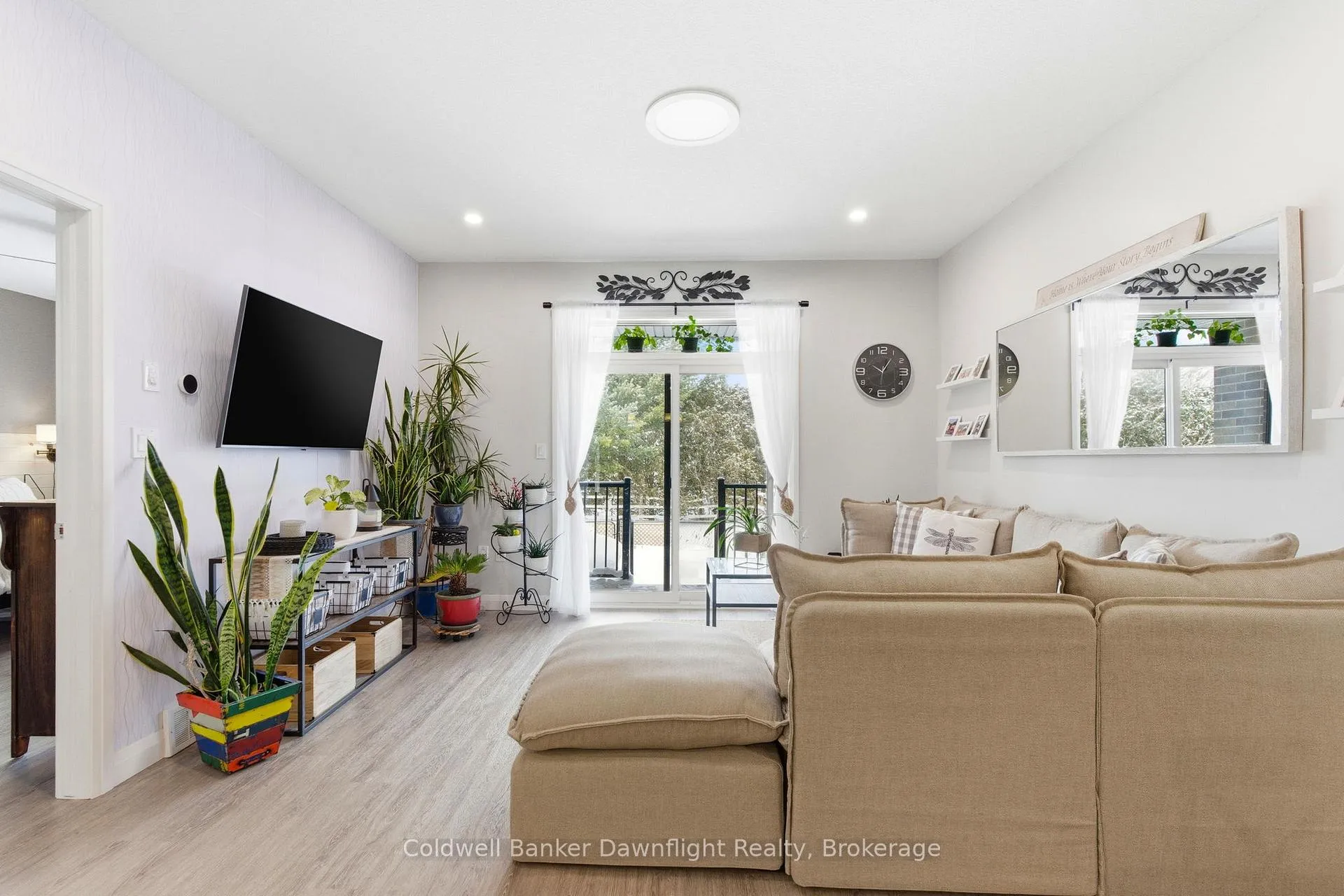 Photo 10 of 84 Rowe Avenue, South Huron, Exeter — HOMEH