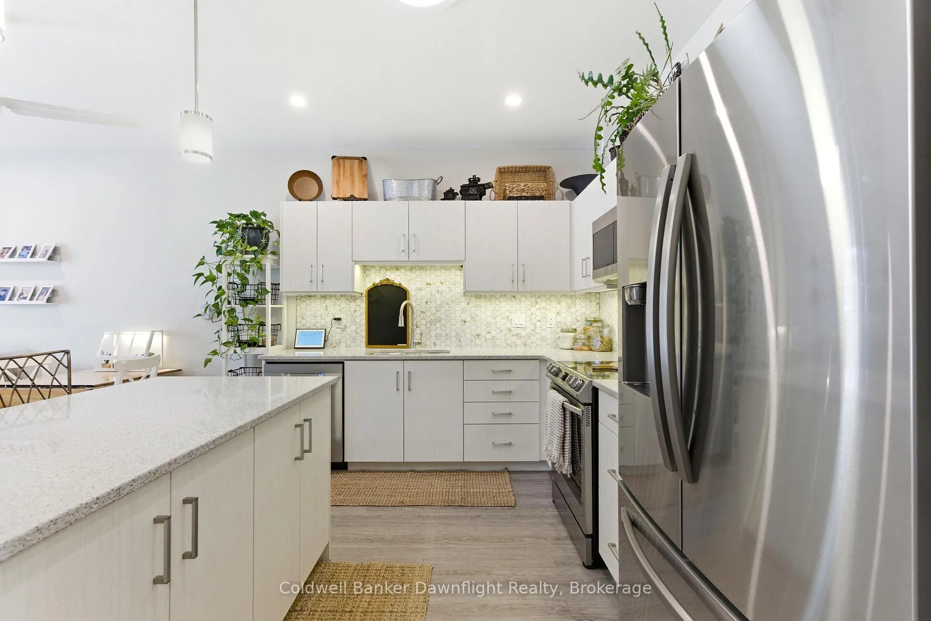 Photo 13 of 84 Rowe Avenue, South Huron, Exeter — HOMEH