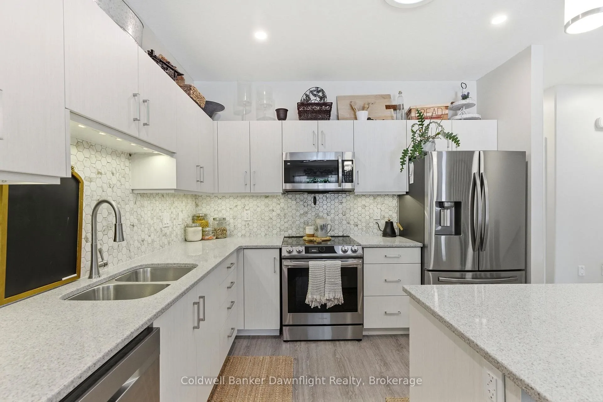 Photo 16 of 84 Rowe Avenue, South Huron, Exeter — HOMEH
