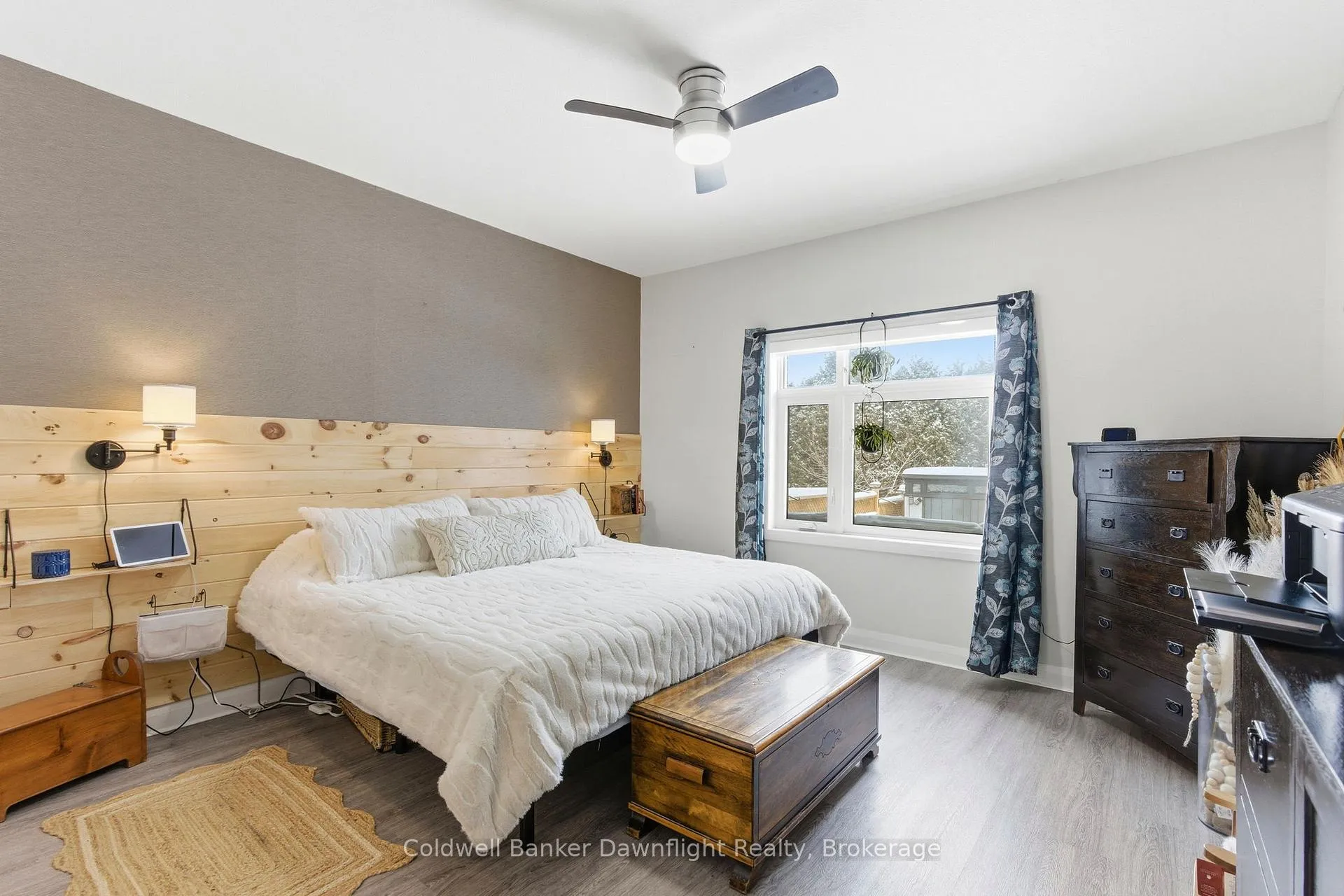 Photo 17 of 84 Rowe Avenue, South Huron, Exeter — HOMEH