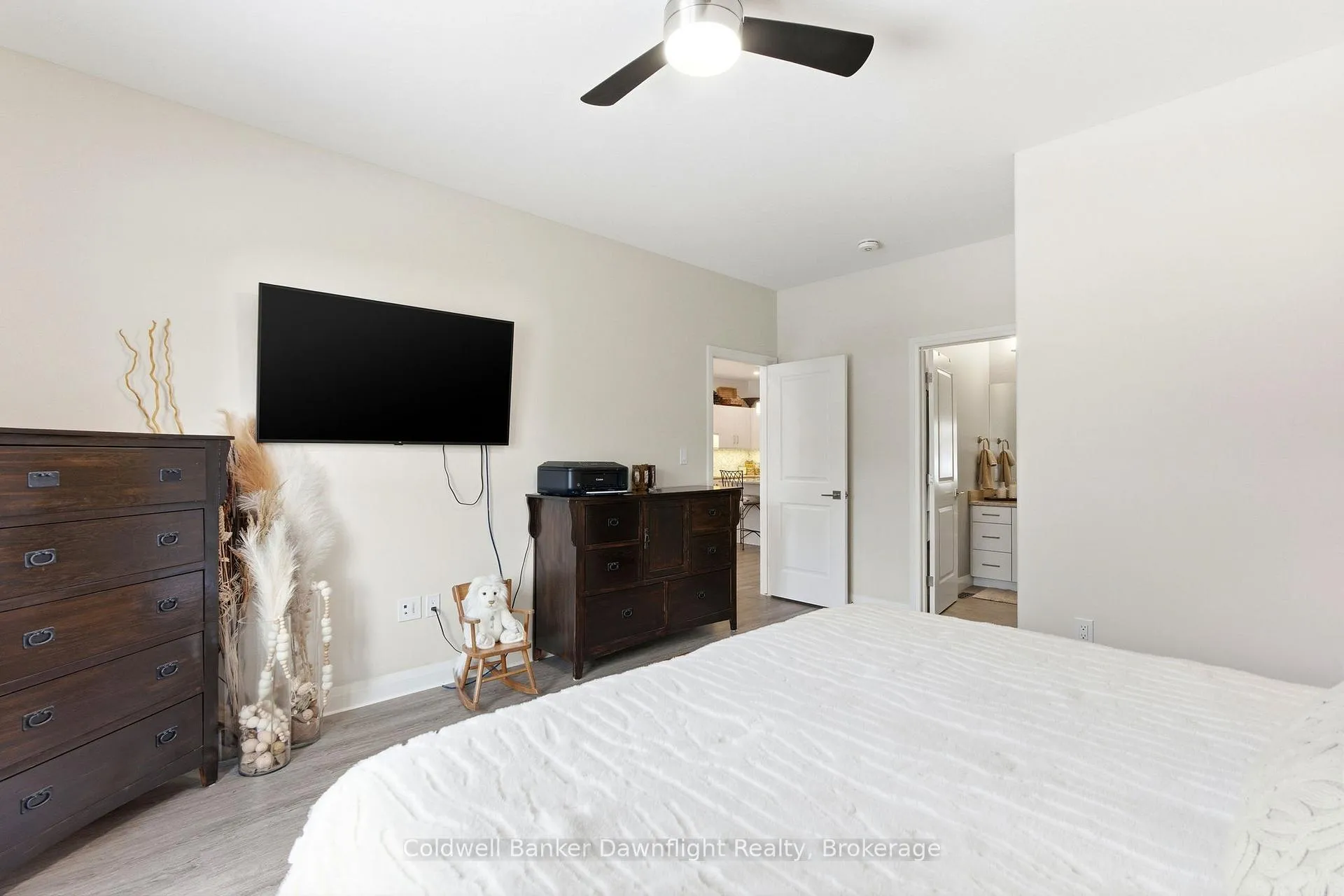 Photo 19 of 84 Rowe Avenue, South Huron, Exeter — HOMEH