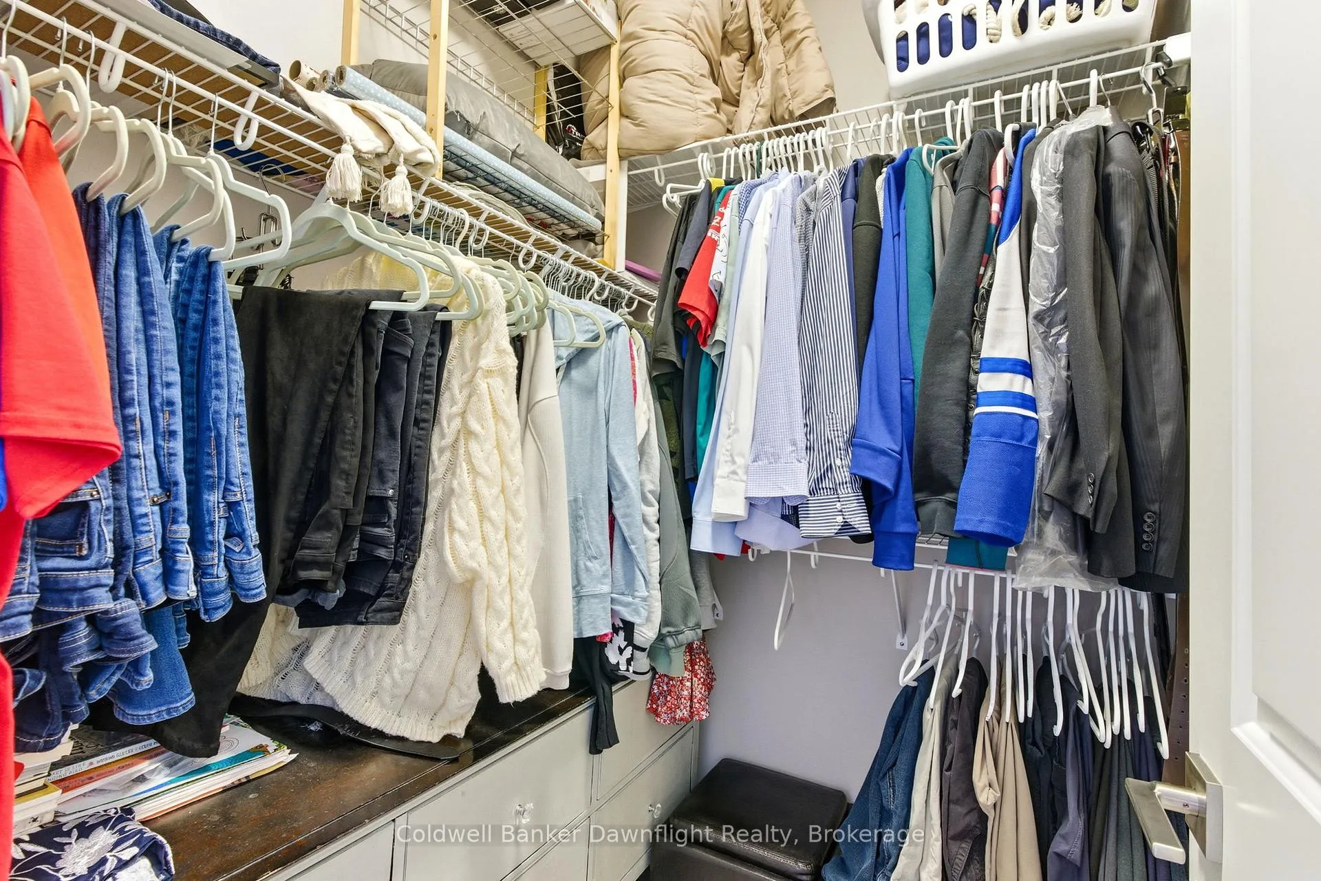 Photo 20 of 84 Rowe Avenue, South Huron, Exeter — HOMEH