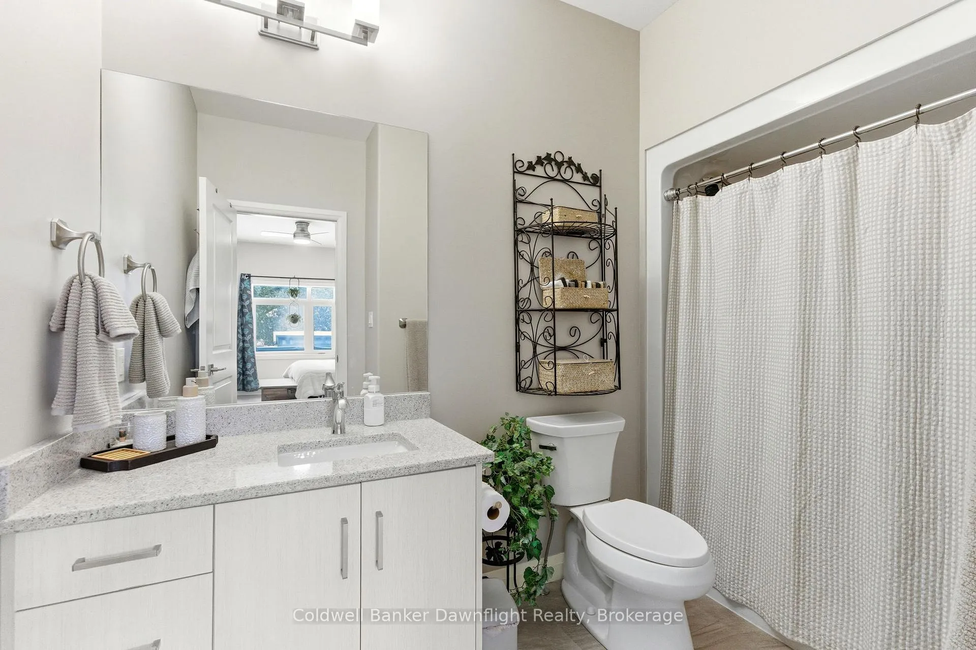 Photo 21 of 84 Rowe Avenue, South Huron, Exeter — HOMEH