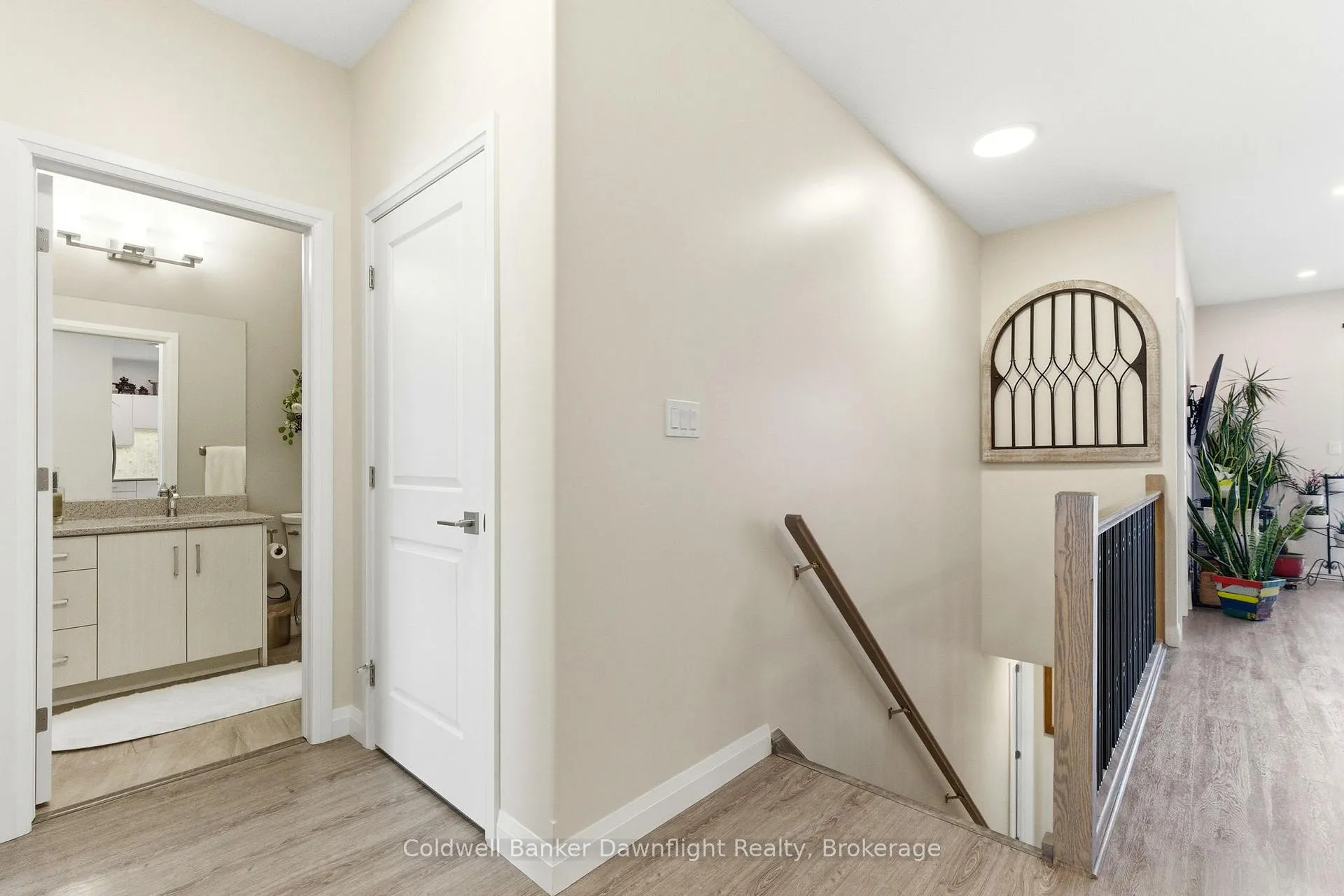 Photo 22 of 84 Rowe Avenue, South Huron, Exeter — HOMEH