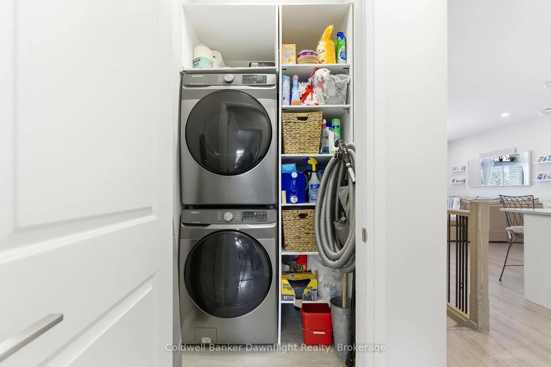 Photo 23 of 84 Rowe Avenue, South Huron, Exeter — HOMEH