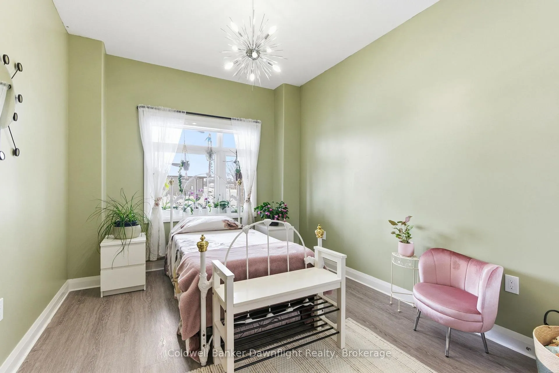 Photo 24 of 84 Rowe Avenue, South Huron, Exeter — HOMEH