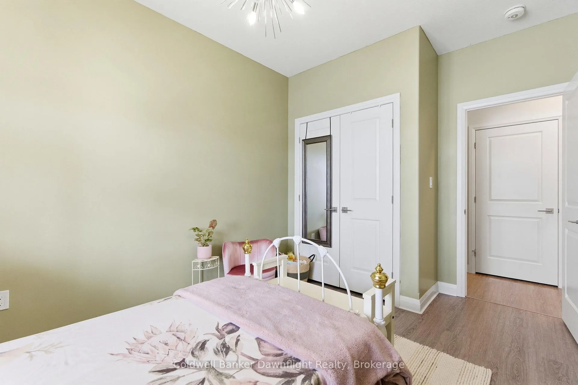 Photo 25 of 84 Rowe Avenue, South Huron, Exeter — HOMEH