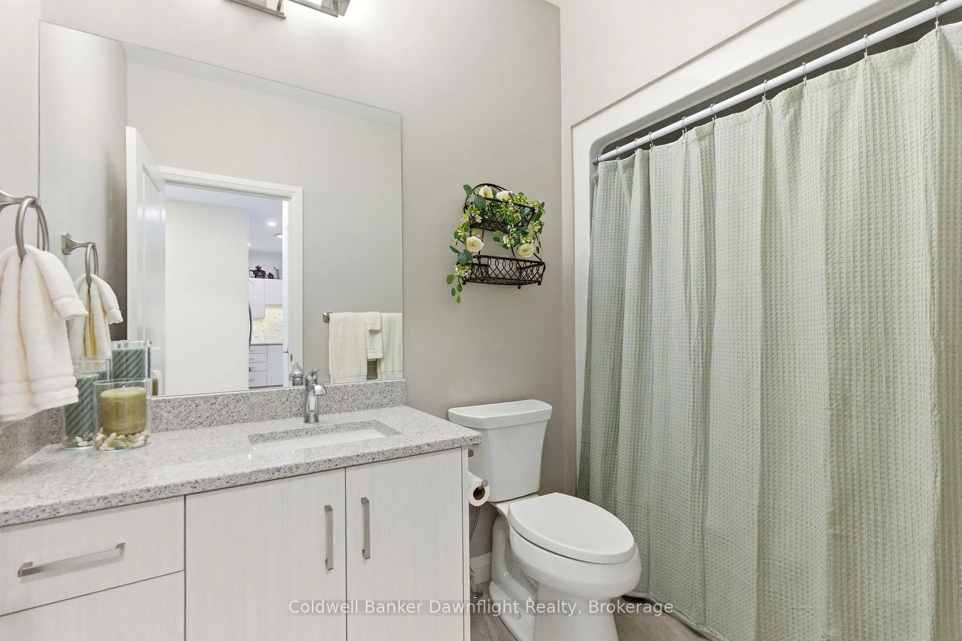 Photo 26 of 84 Rowe Avenue, South Huron, Exeter — HOMEH