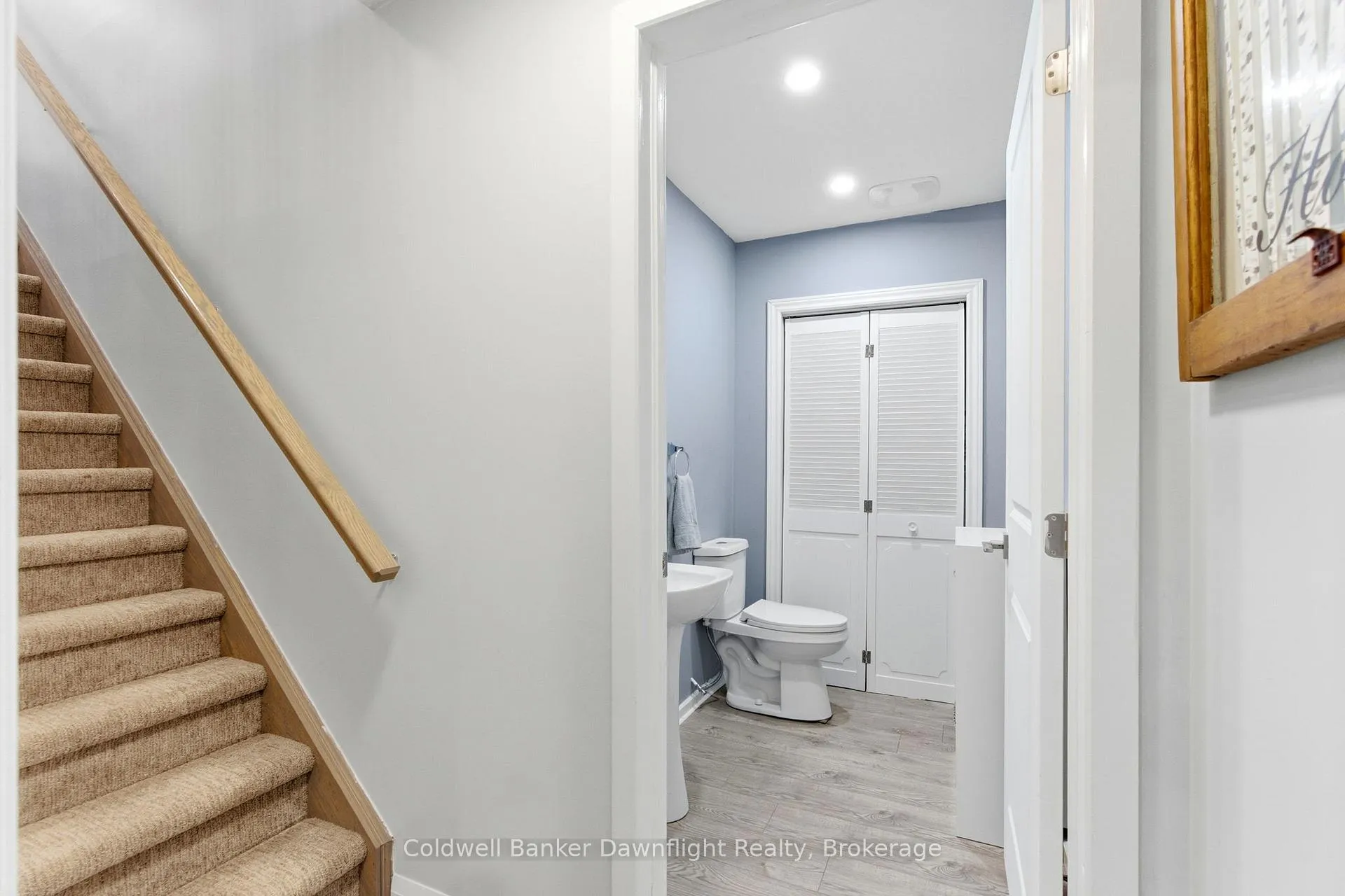 Photo 27 of 84 Rowe Avenue, South Huron, Exeter — HOMEH