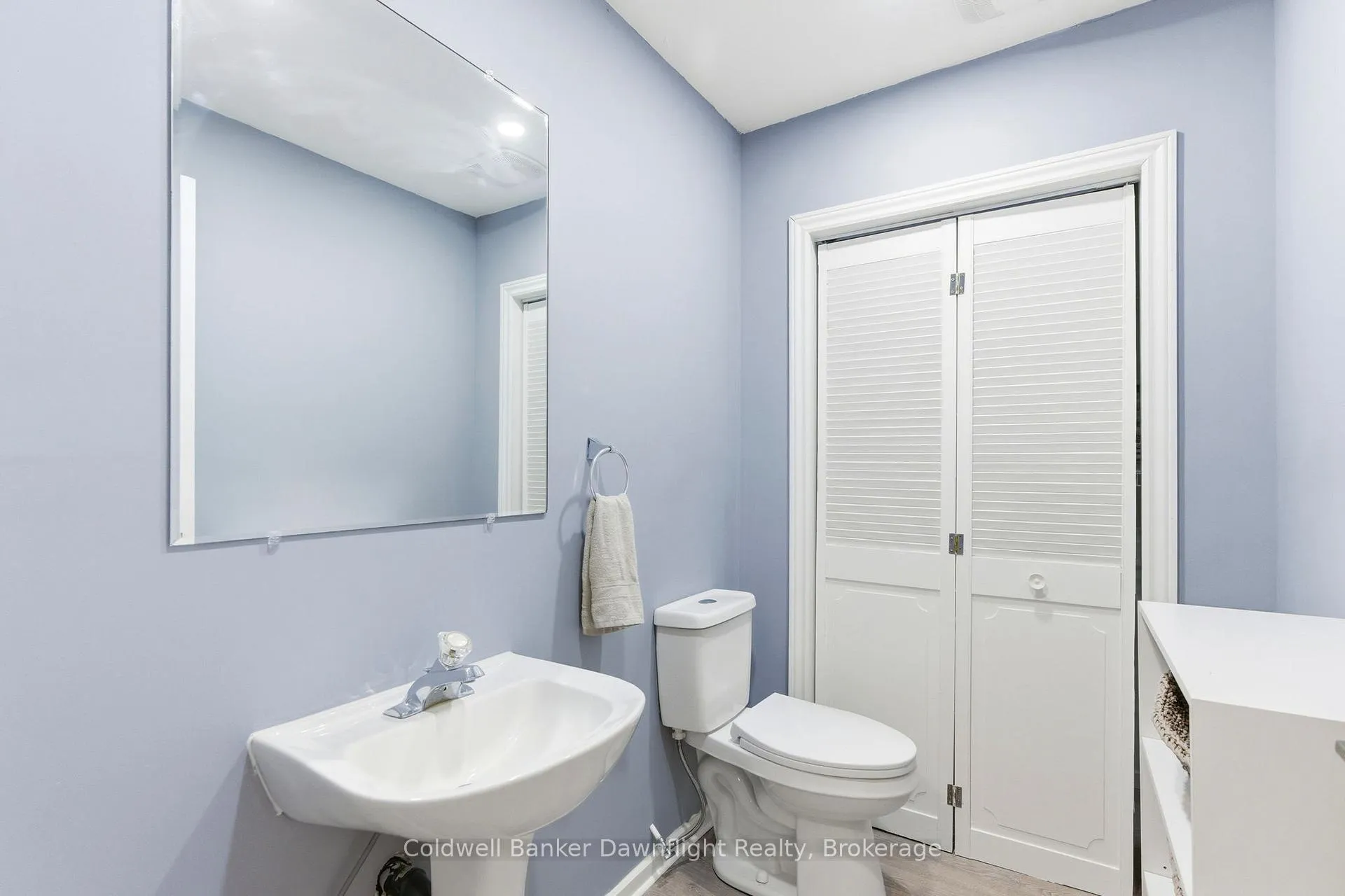 Photo 28 of 84 Rowe Avenue, South Huron, Exeter — HOMEH