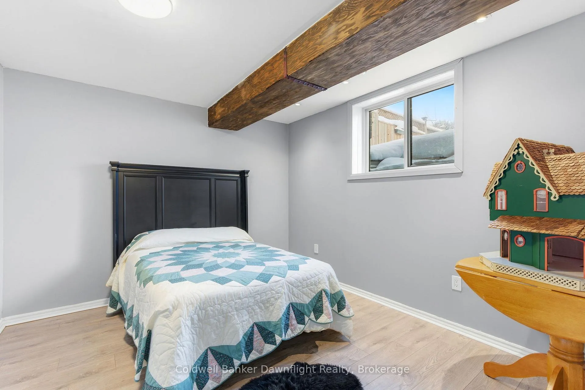 Photo 29 of 84 Rowe Avenue, South Huron, Exeter — HOMEH