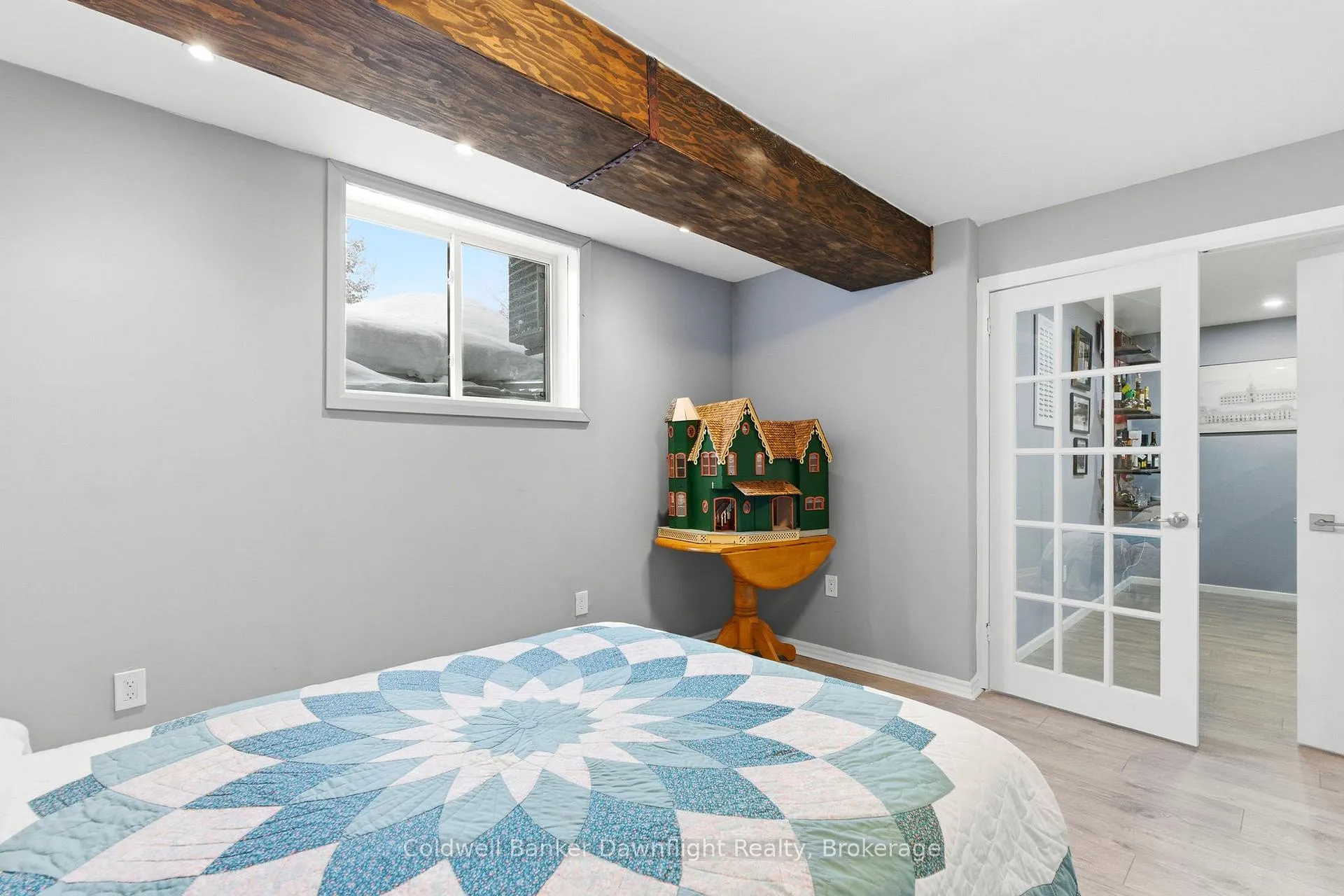 Photo 30 of 84 Rowe Avenue, South Huron, Exeter — HOMEH