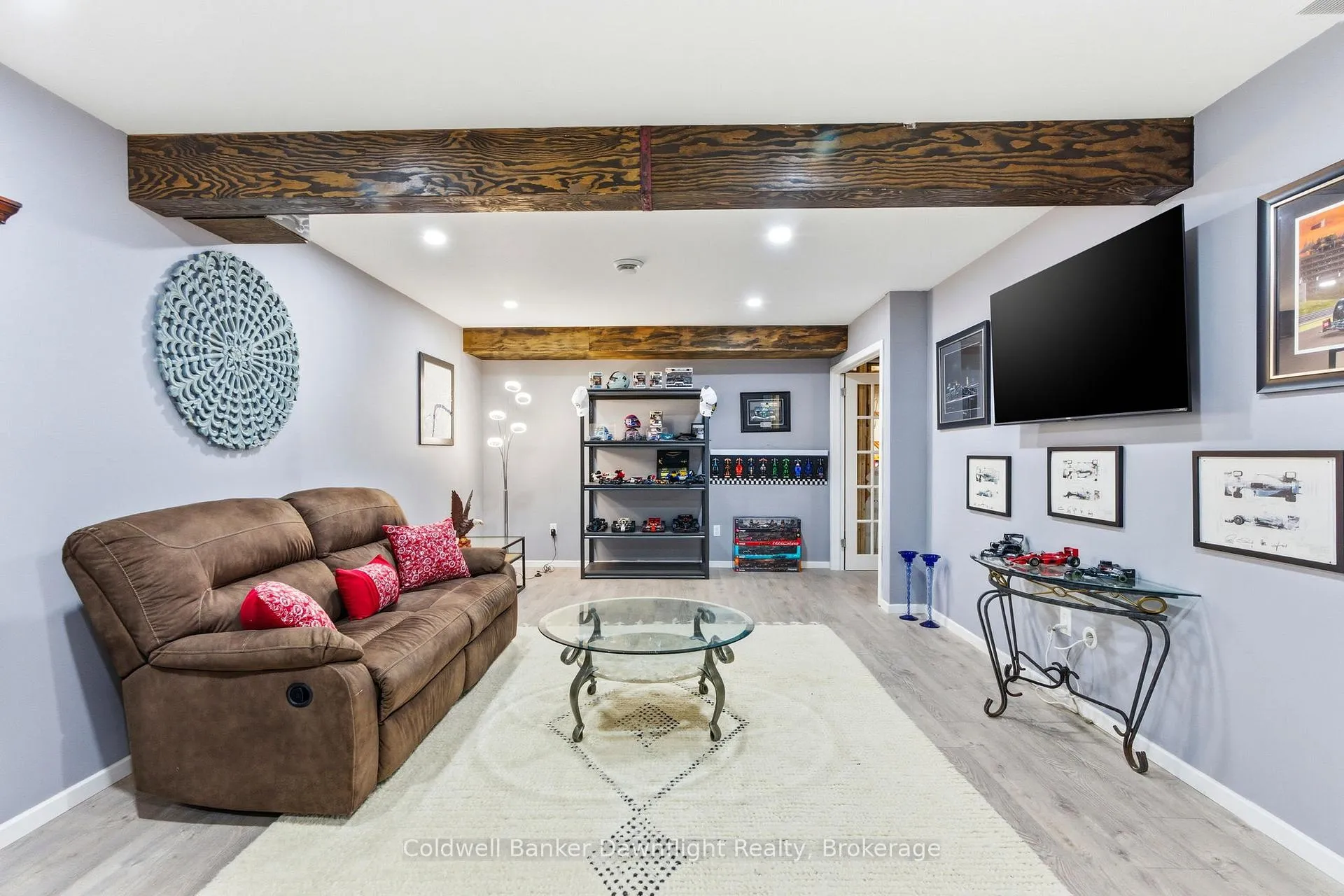 Photo 33 of 84 Rowe Avenue, South Huron, Exeter — HOMEH