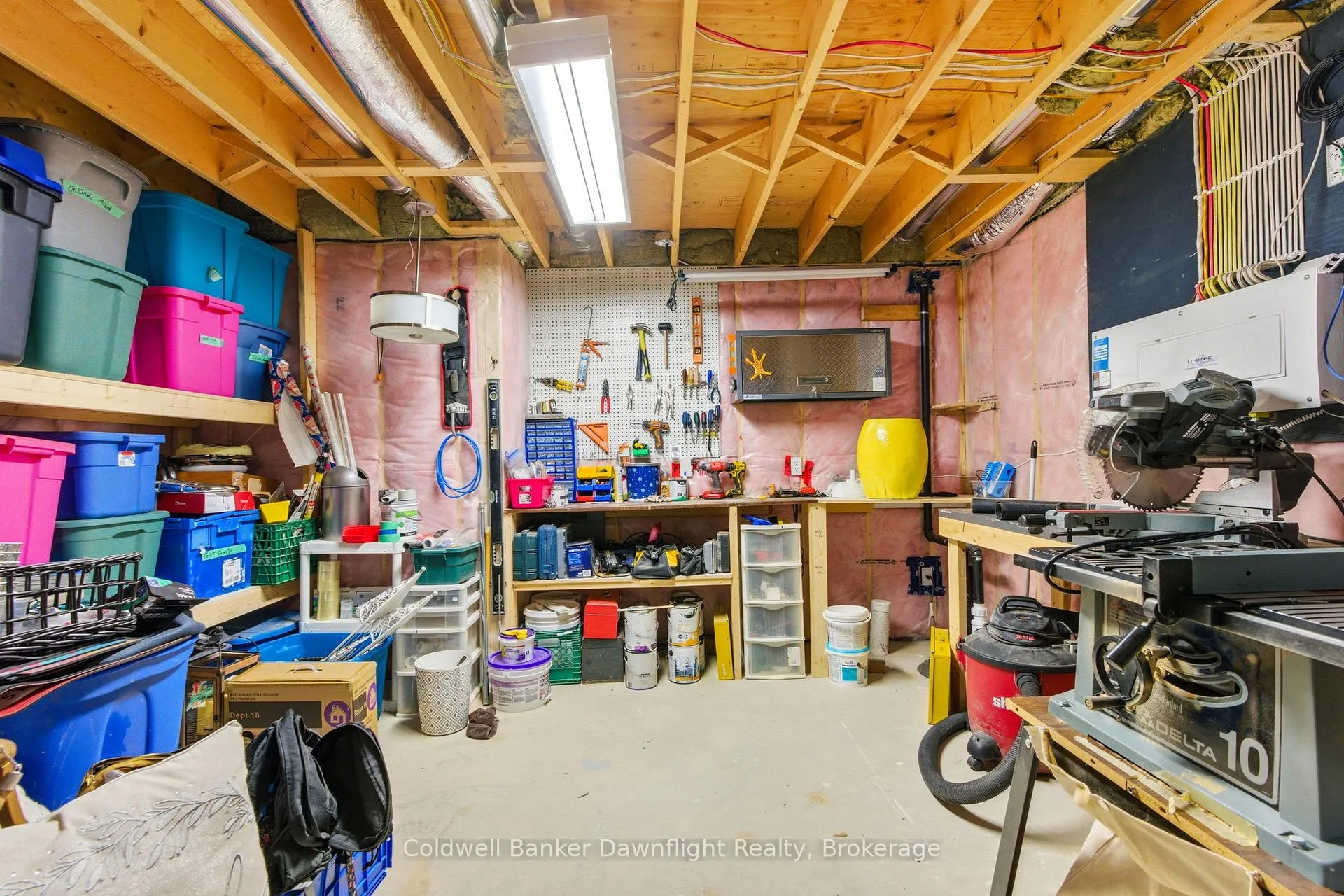 Photo 35 of 84 Rowe Avenue, South Huron, Exeter — HOMEH