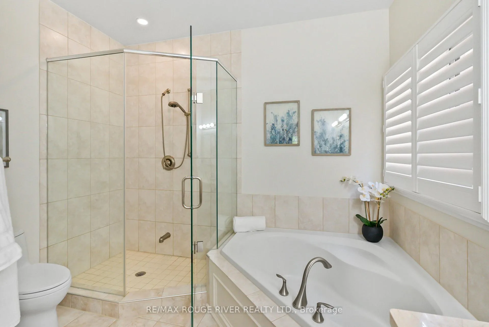 Photo 23 of 350 Raike Drive, Oshawa, Kedron — HOMEH