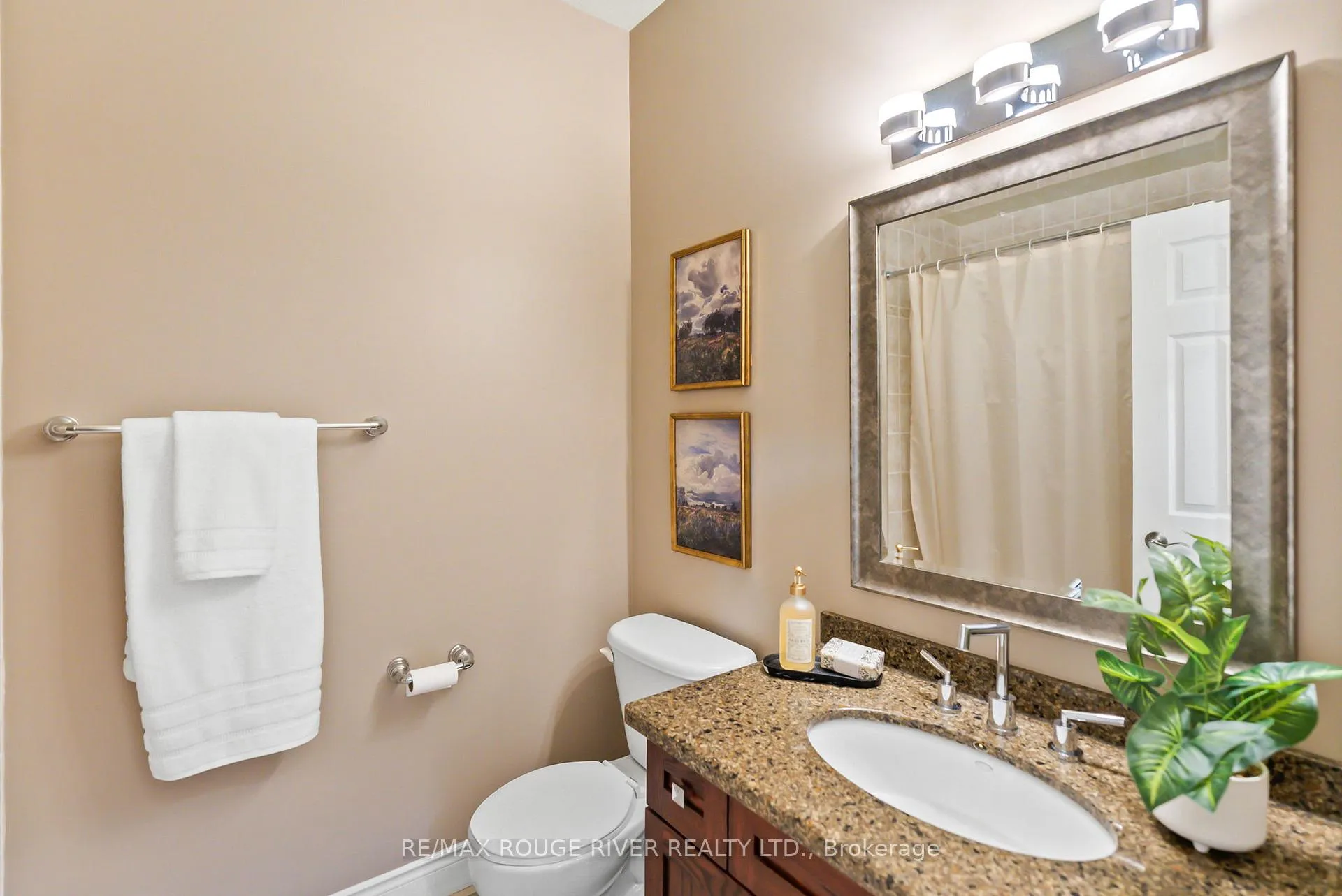 Photo 28 of 350 Raike Drive, Oshawa, Kedron — HOMEH