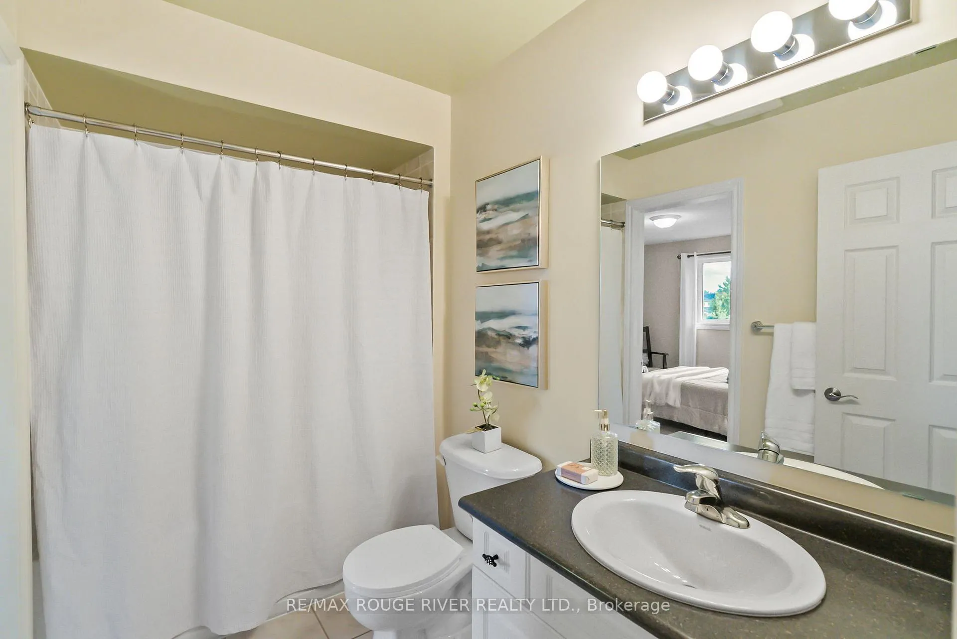 Photo 31 of 350 Raike Drive, Oshawa, Kedron — HOMEH