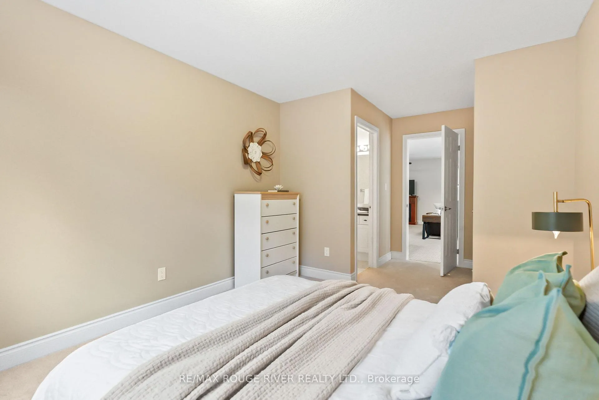Photo 33 of 350 Raike Drive, Oshawa, Kedron — HOMEH