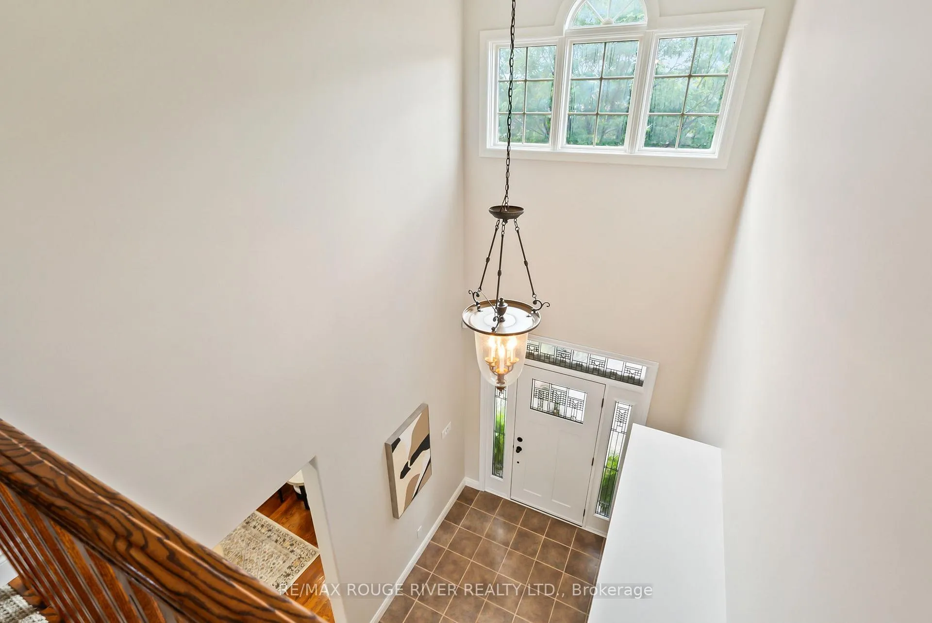 Photo 34 of 350 Raike Drive, Oshawa, Kedron — HOMEH