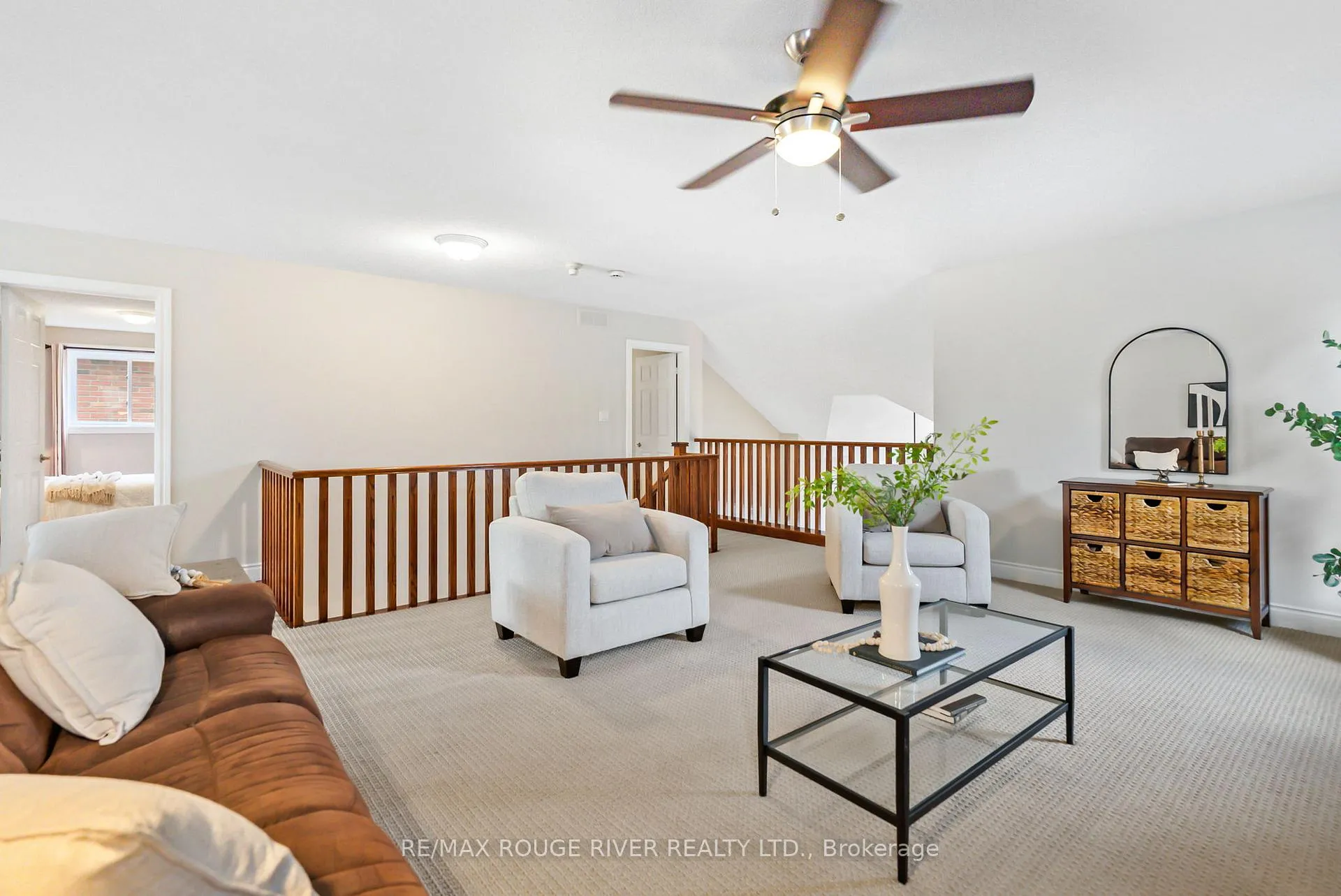 Photo 36 of 350 Raike Drive, Oshawa, Kedron — HOMEH
