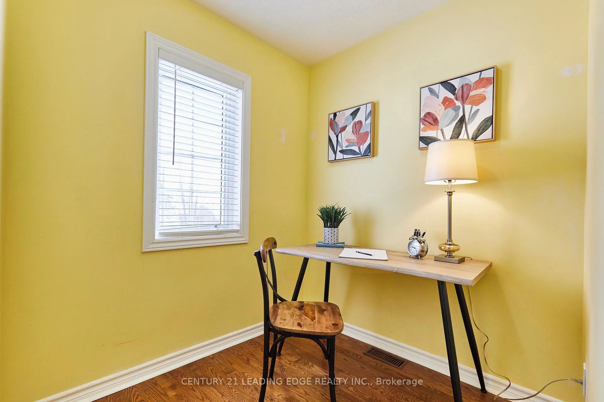 Photo 21 of 8 Hawstead Crescent, Whitby, Brooklin — HOMEH