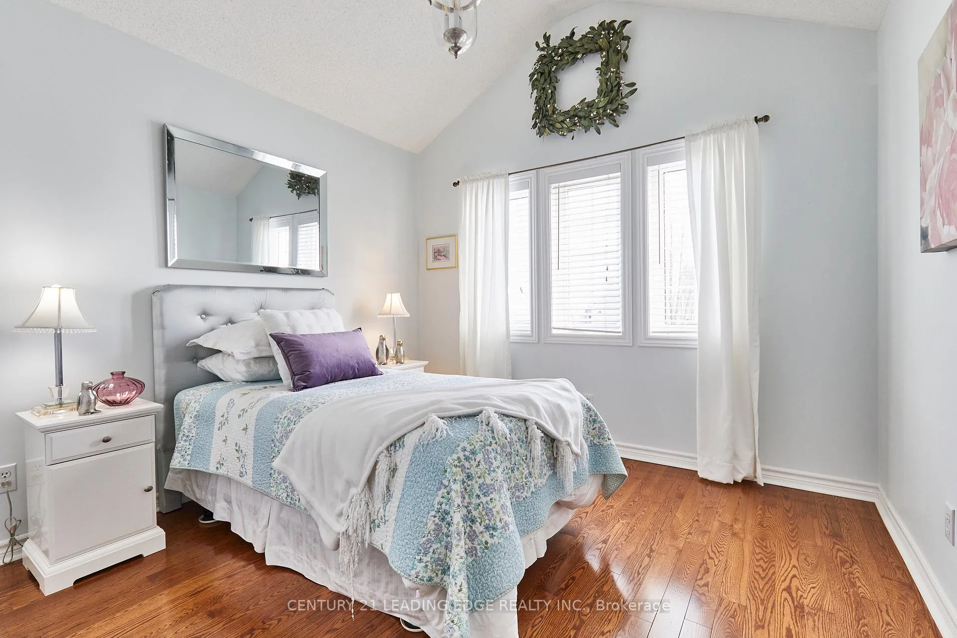 Photo 22 of 8 Hawstead Crescent, Whitby, Brooklin — HOMEH