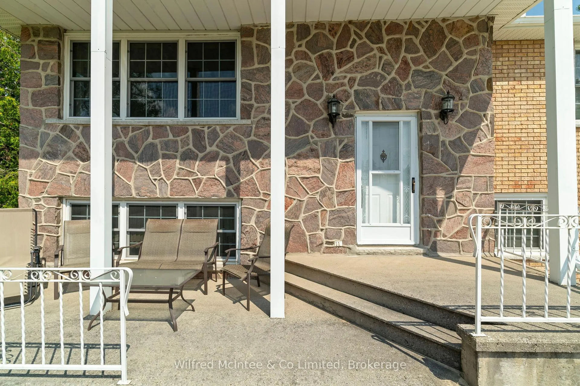 Photo 5 of 034079 5 Ndr Side Road, West Grey — HOMEH