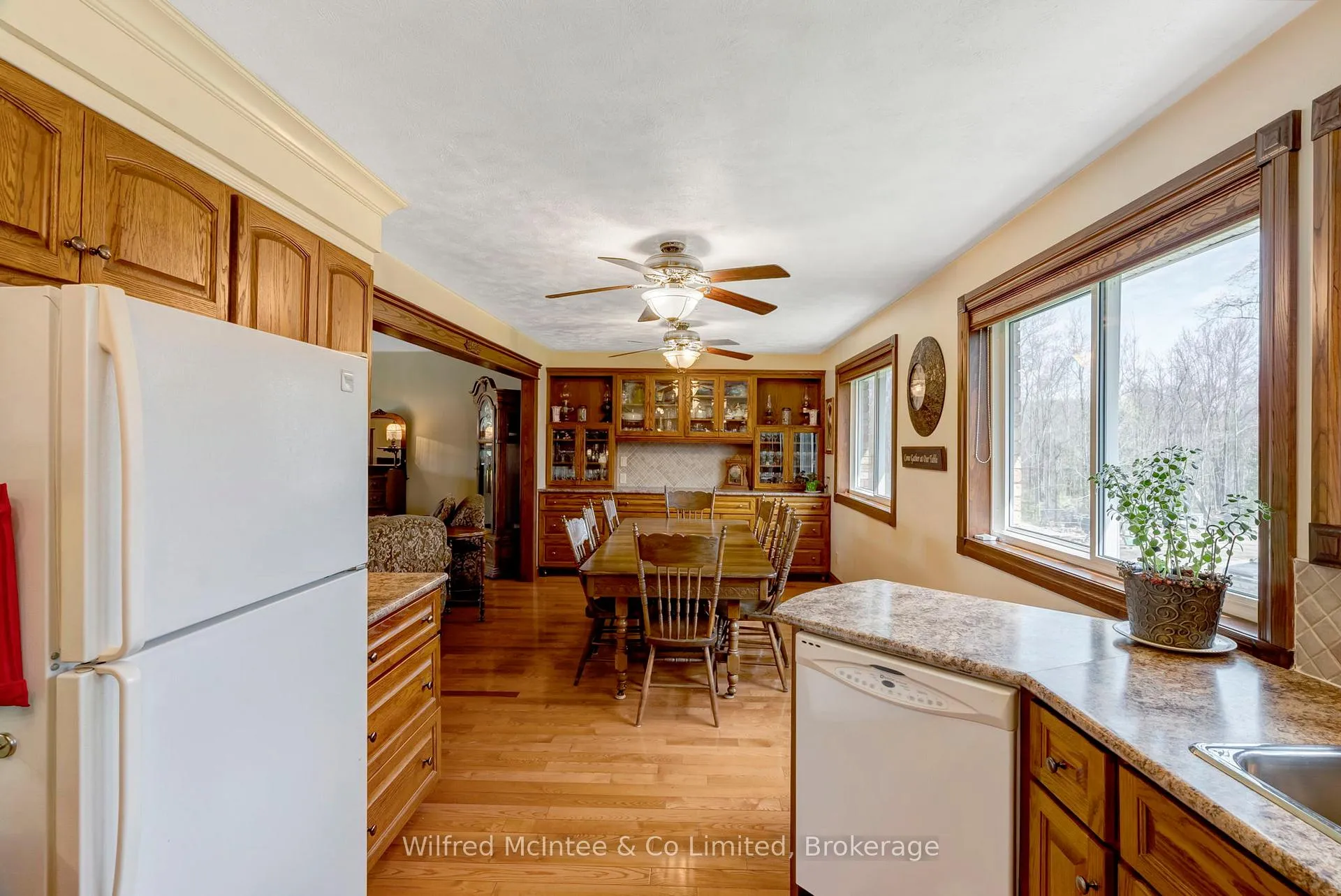 Photo 11 of 034079 5 Ndr Side Road, West Grey — HOMEH