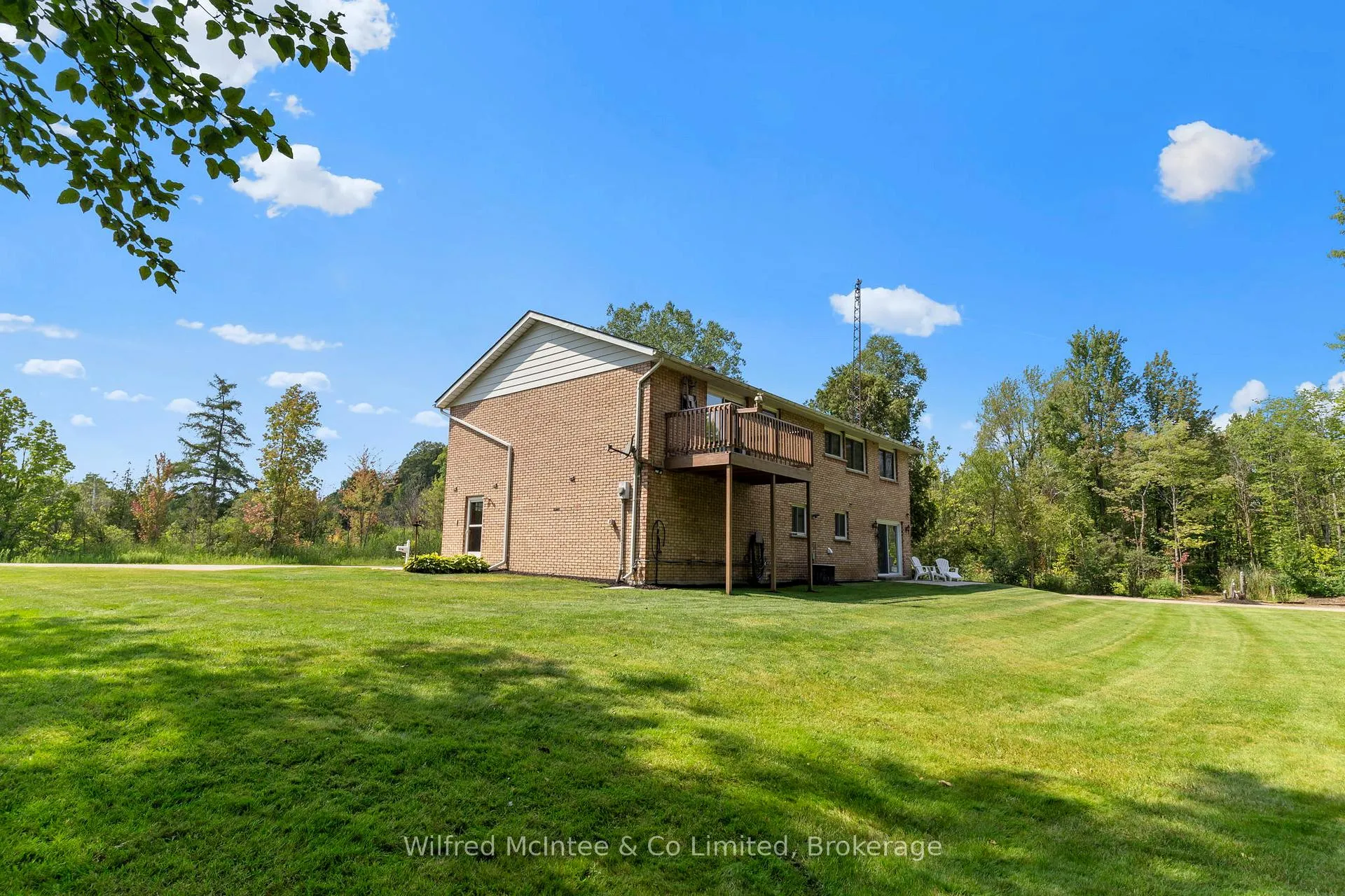 Photo 49 of 034079 5 Ndr Side Road, West Grey — HOMEH