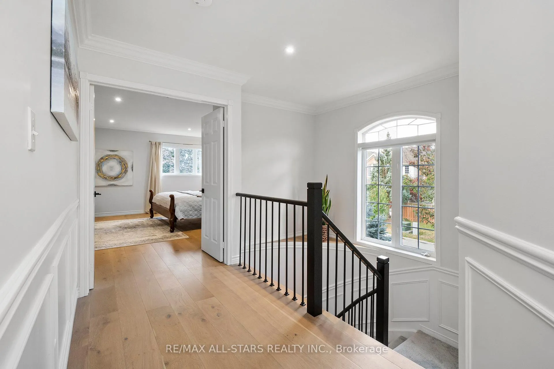 Photo 20 of 28 White Cedar Drive, Markham, Legacy — HOMEH