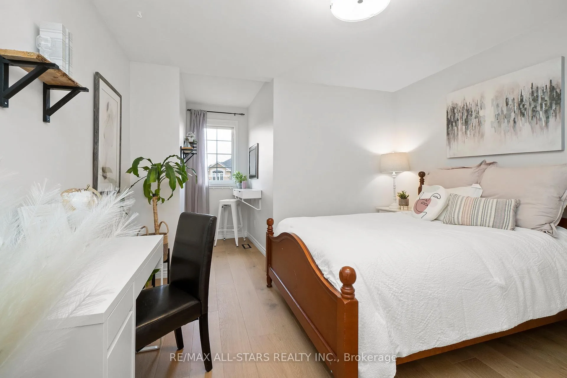 Photo 28 of 28 White Cedar Drive, Markham, Legacy — HOMEH