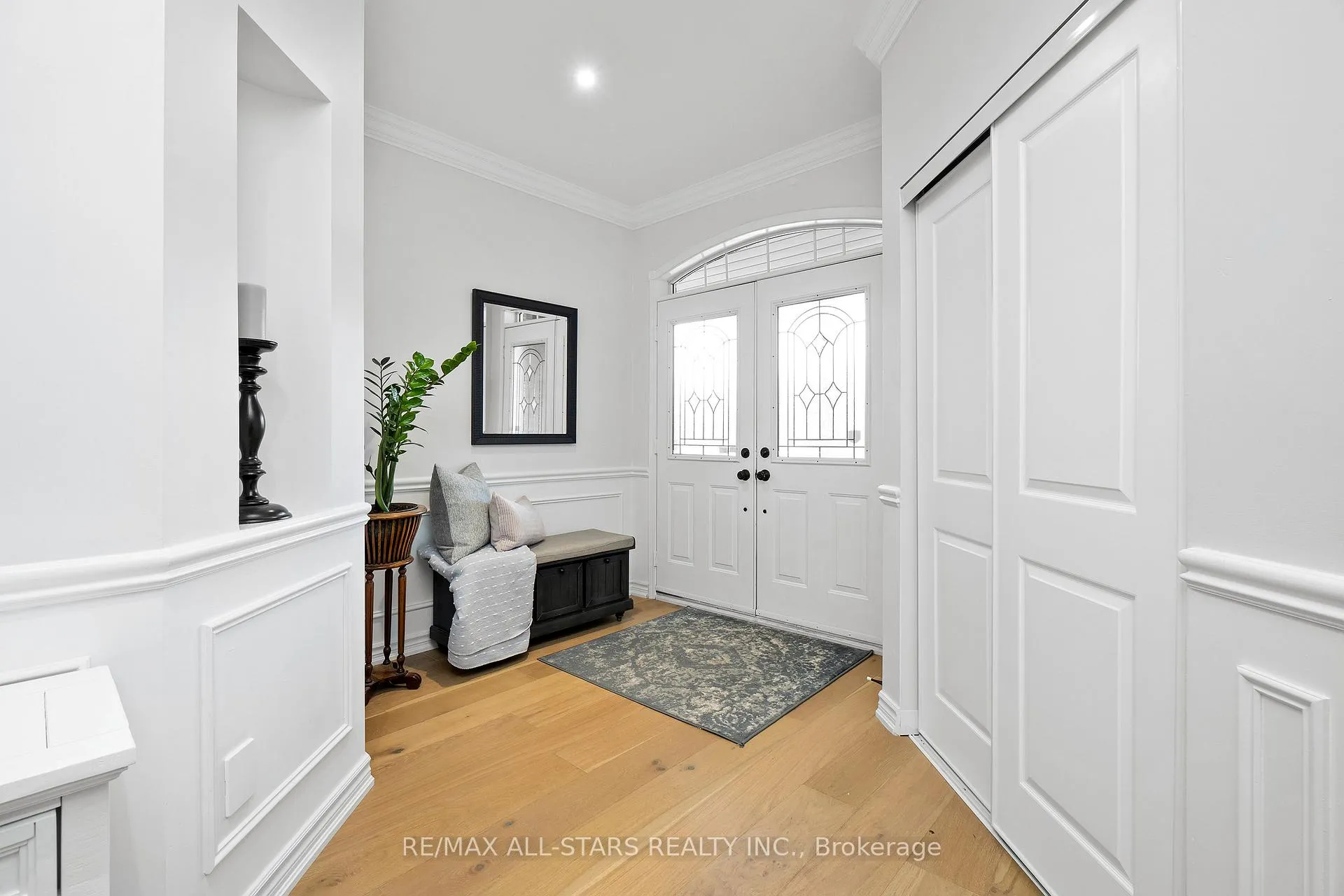 Photo 36 of 28 White Cedar Drive, Markham, Legacy — HOMEH