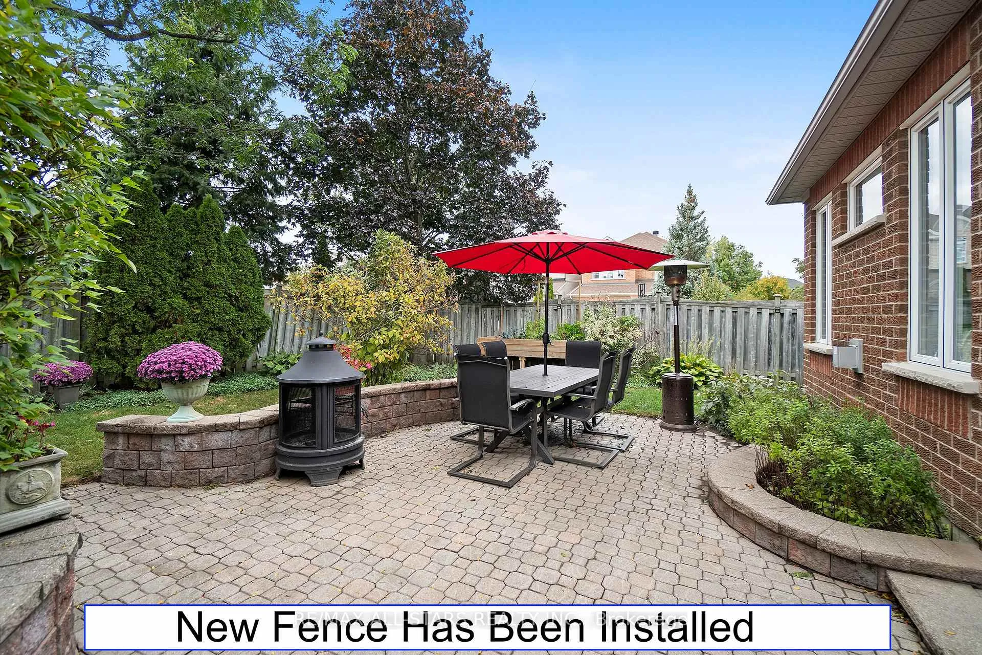 Photo 37 of 28 White Cedar Drive, Markham, Legacy — HOMEH