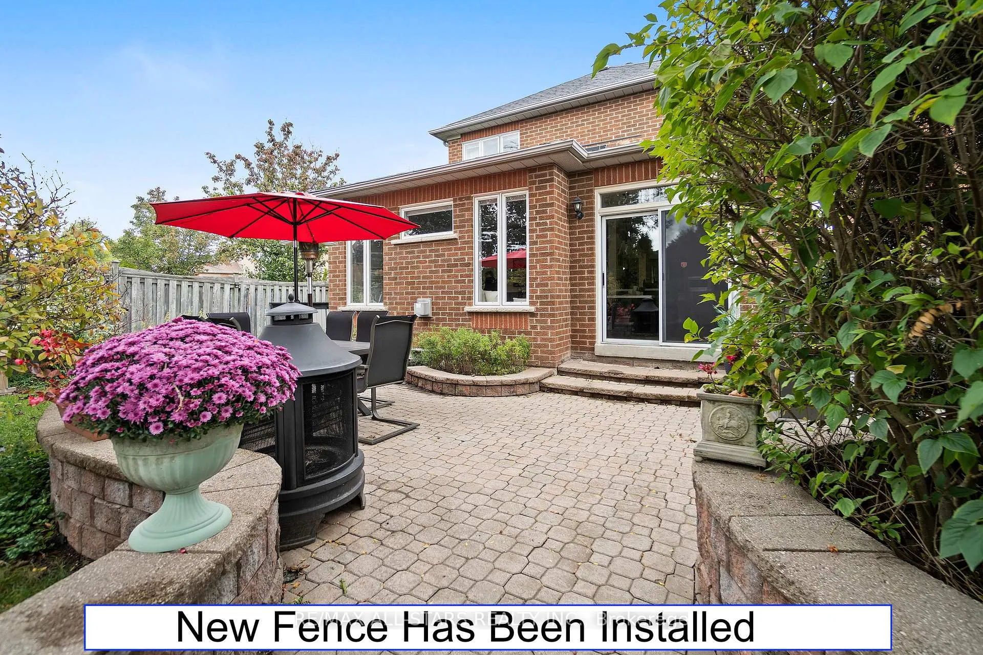 Photo 38 of 28 White Cedar Drive, Markham, Legacy — HOMEH