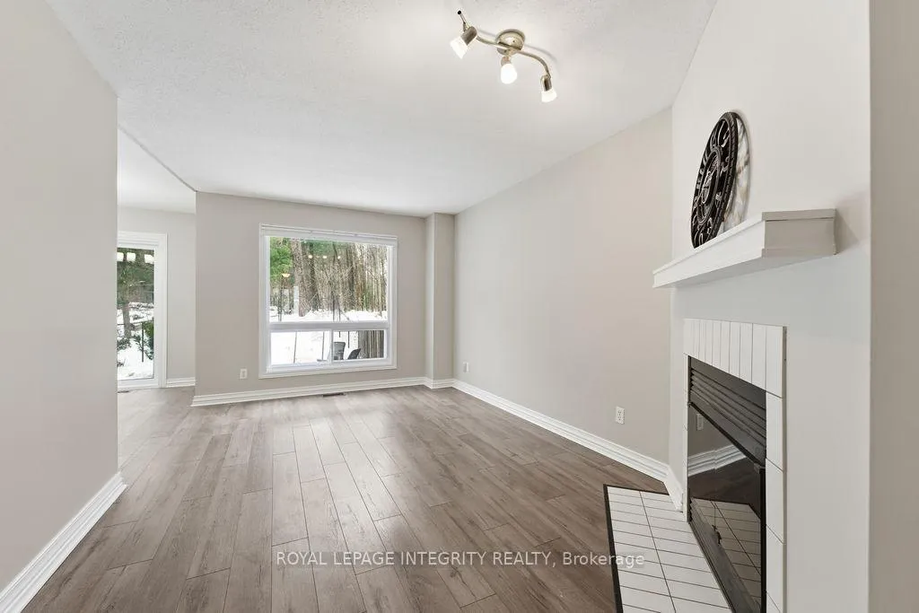 Photo 7 of 34 Furlong Crescent, Ottawa, Kanata - Bridlewood — HOMEH