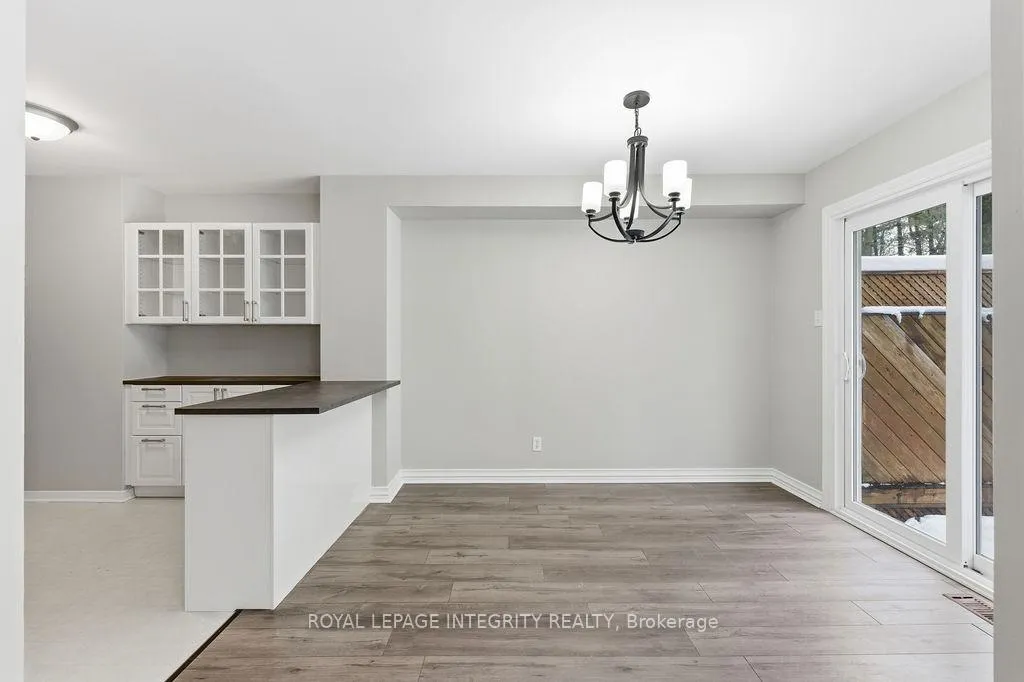 Photo 11 of 34 Furlong Crescent, Ottawa, Kanata - Bridlewood — HOMEH