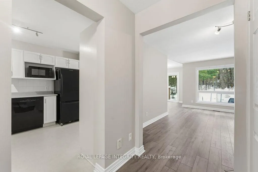 Photo 14 of 34 Furlong Crescent, Ottawa, Kanata - Bridlewood — HOMEH