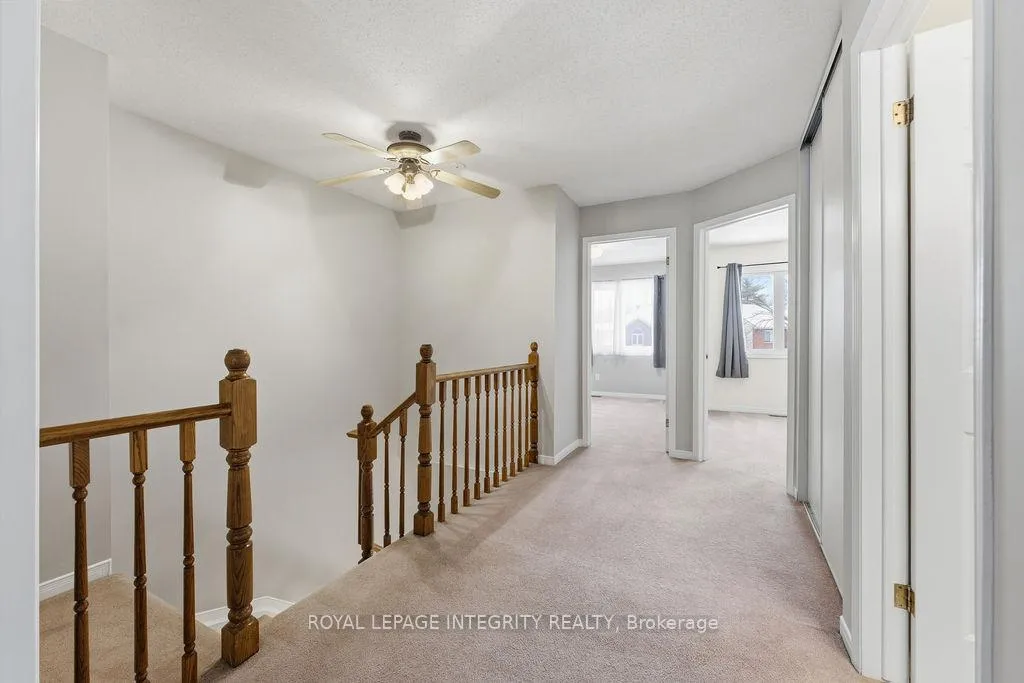 Photo 15 of 34 Furlong Crescent, Ottawa, Kanata - Bridlewood — HOMEH