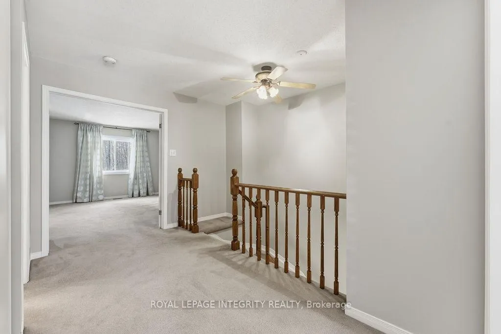 Photo 16 of 34 Furlong Crescent, Ottawa, Kanata - Bridlewood — HOMEH