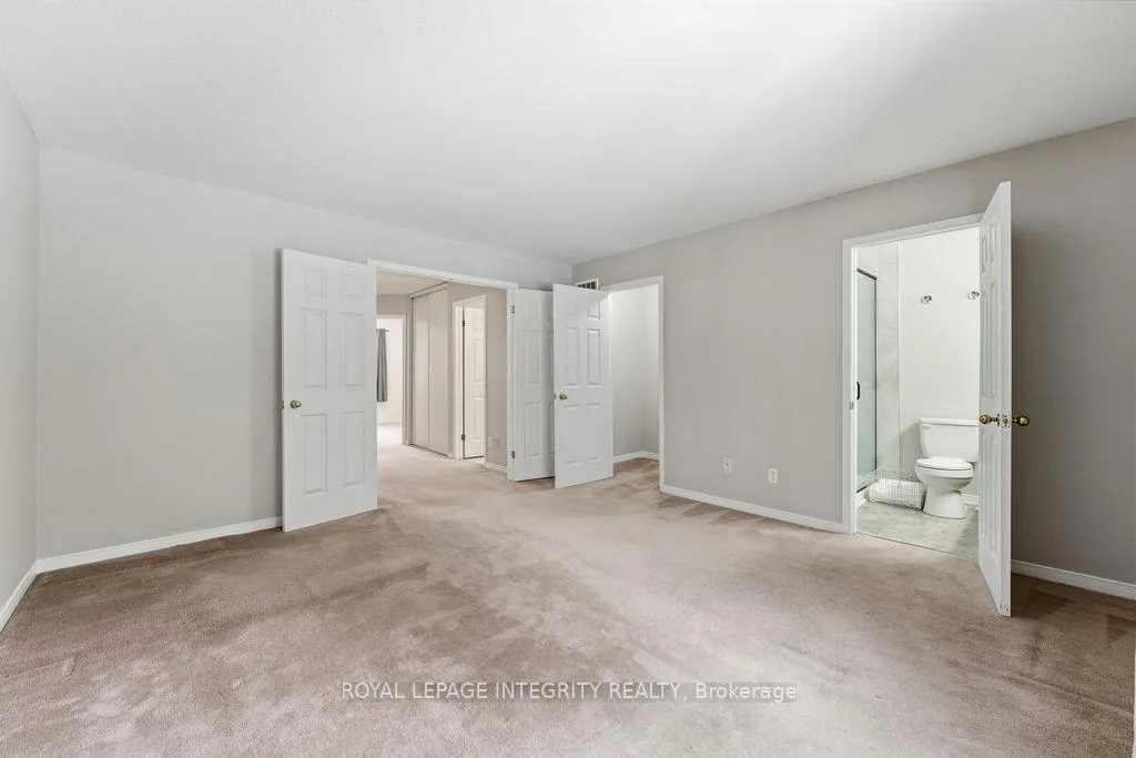 Photo 18 of 34 Furlong Crescent, Ottawa, Kanata - Bridlewood — HOMEH