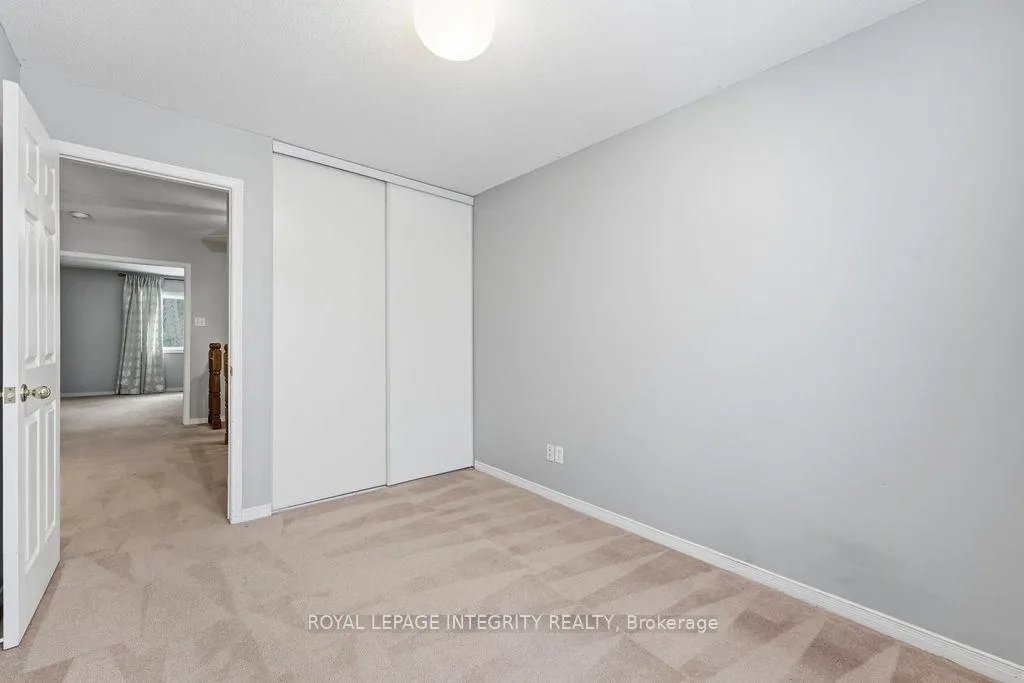 Photo 22 of 34 Furlong Crescent, Ottawa, Kanata - Bridlewood — HOMEH