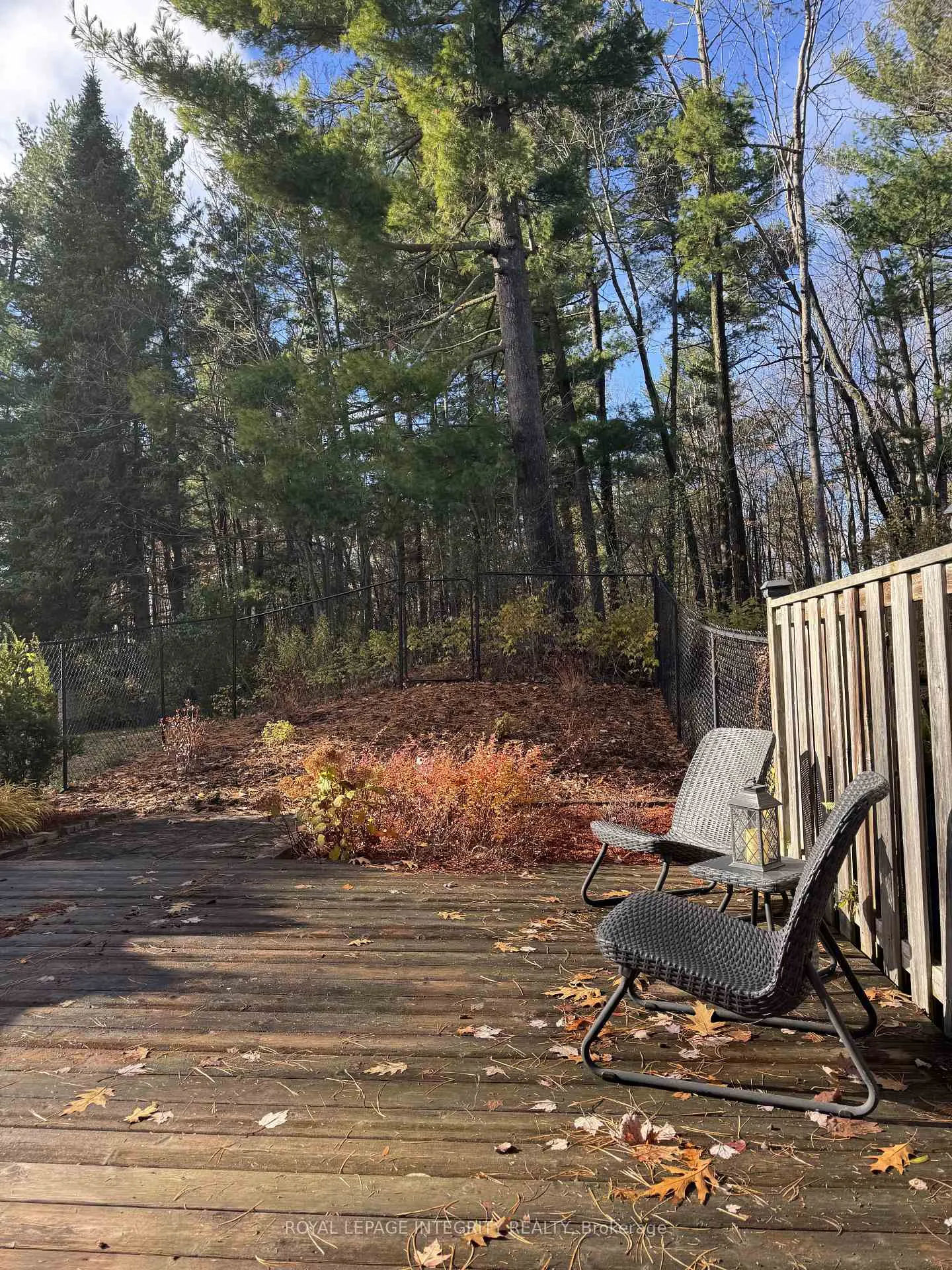Photo 27 of 34 Furlong Crescent, Ottawa, Kanata - Bridlewood — HOMEH