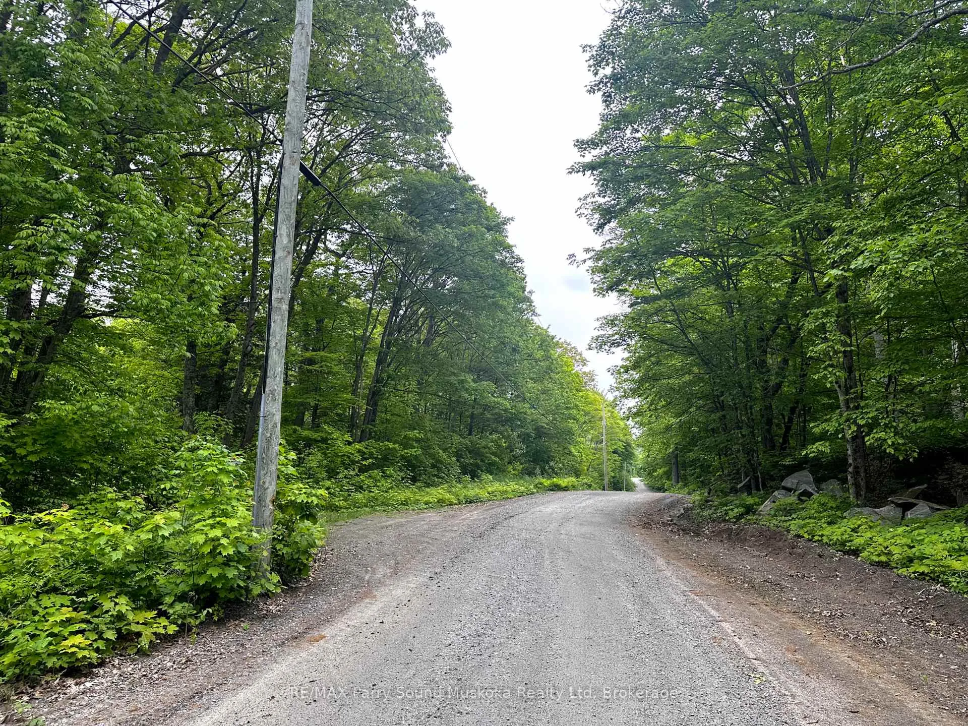 Photo 2 of 3 Greenwood Camp Road, Seguin — HOMEH