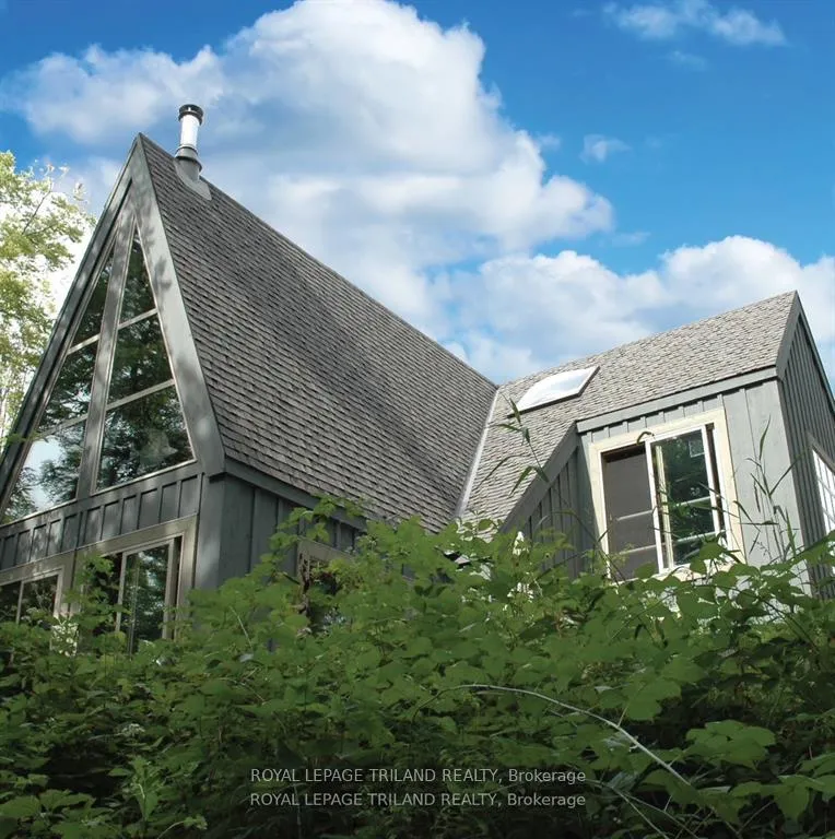 Photo 1 of 253 Elginfield Road, North Middlesex, Rural North Middlesex — HOMEH