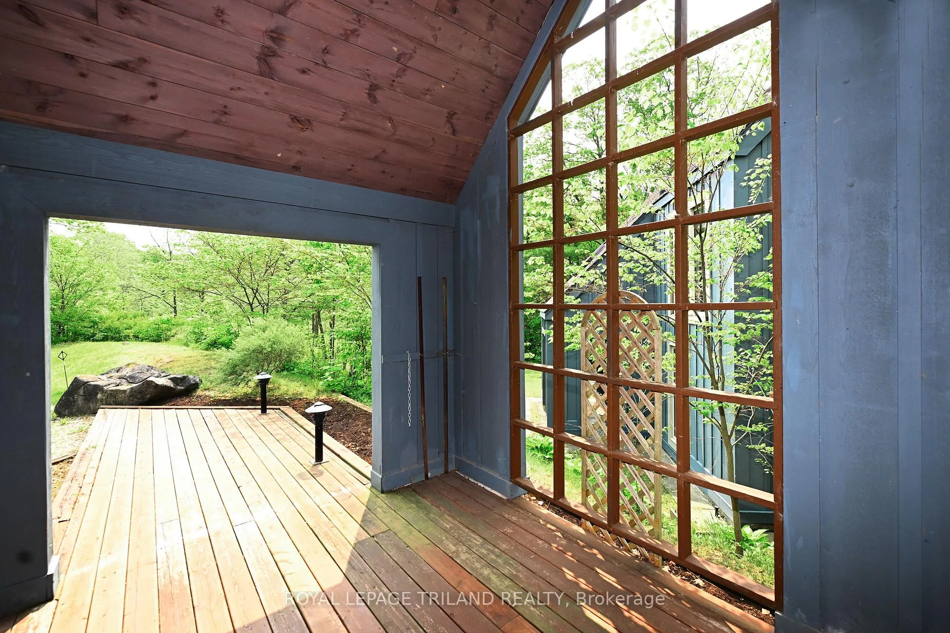 Photo 3 of 253 Elginfield Road, North Middlesex, Rural North Middlesex — HOMEH