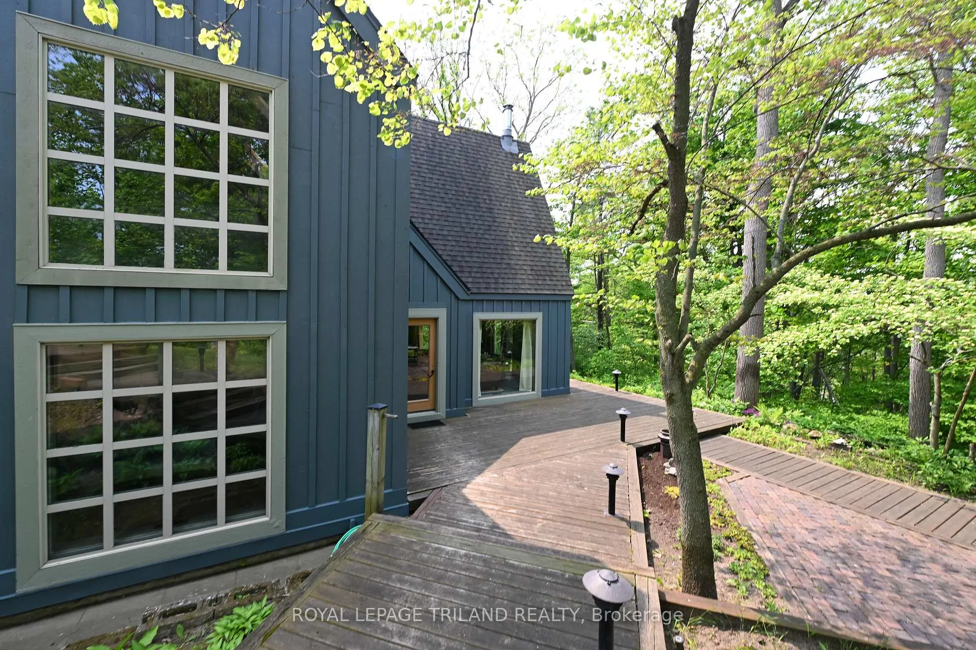 Photo 4 of 253 Elginfield Road, North Middlesex, Rural North Middlesex — HOMEH