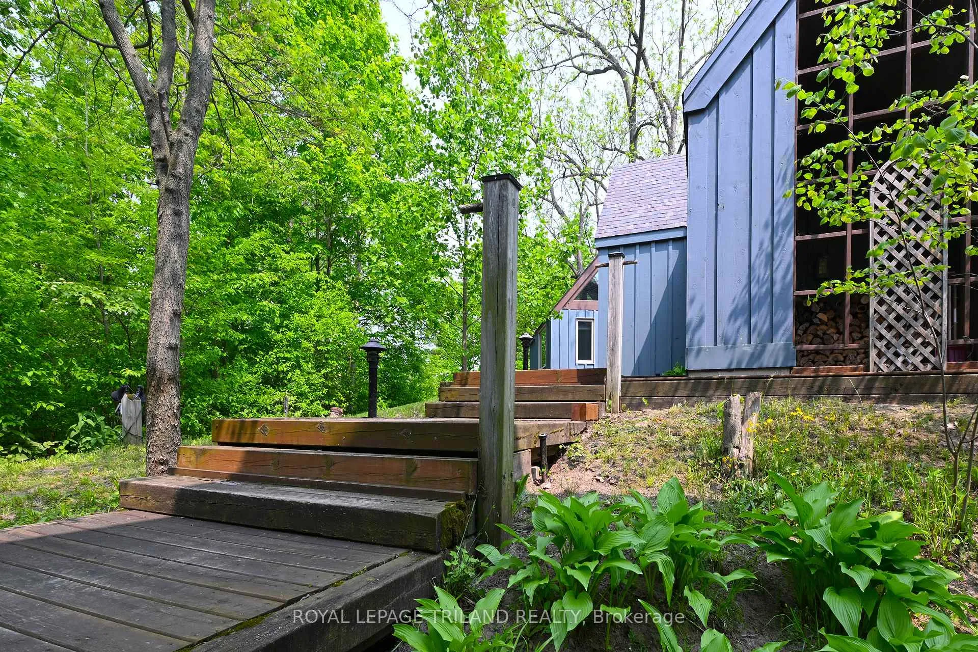 Photo 6 of 253 Elginfield Road, North Middlesex, Rural North Middlesex — HOMEH