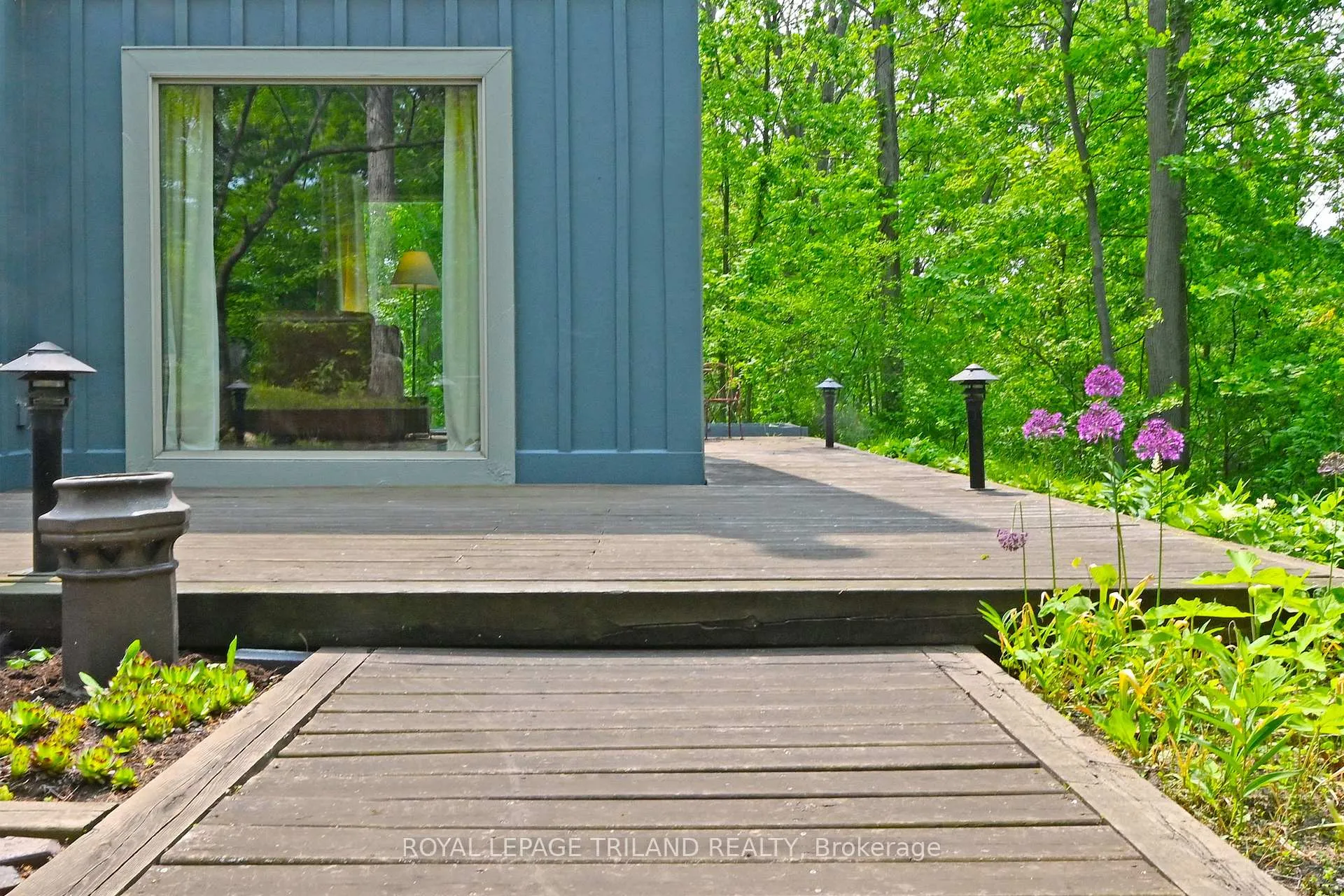 Photo 7 of 253 Elginfield Road, North Middlesex, Rural North Middlesex — HOMEH