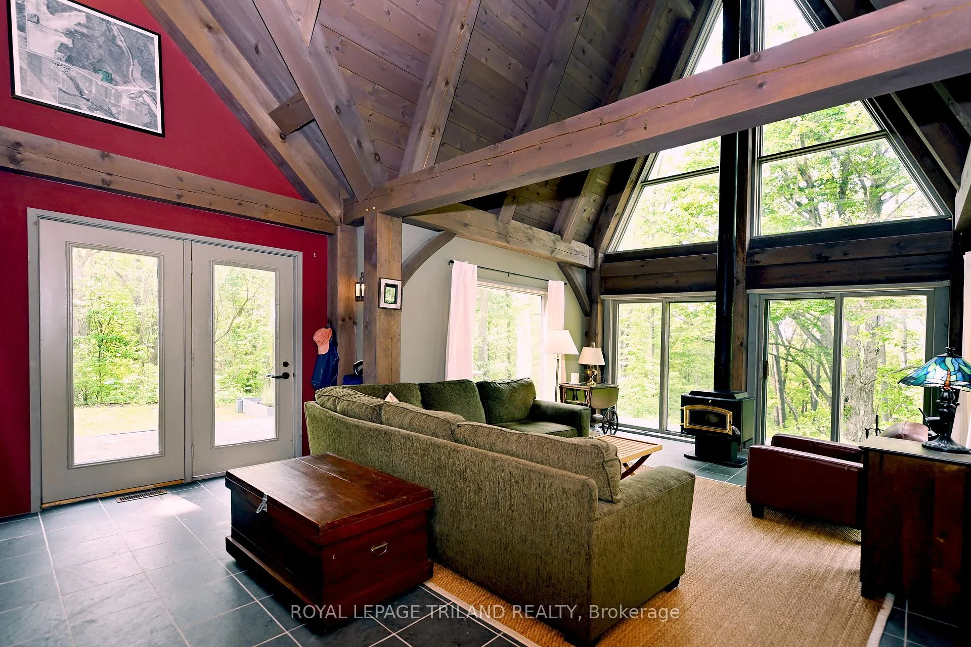 Photo 8 of 253 Elginfield Road, North Middlesex, Rural North Middlesex — HOMEH