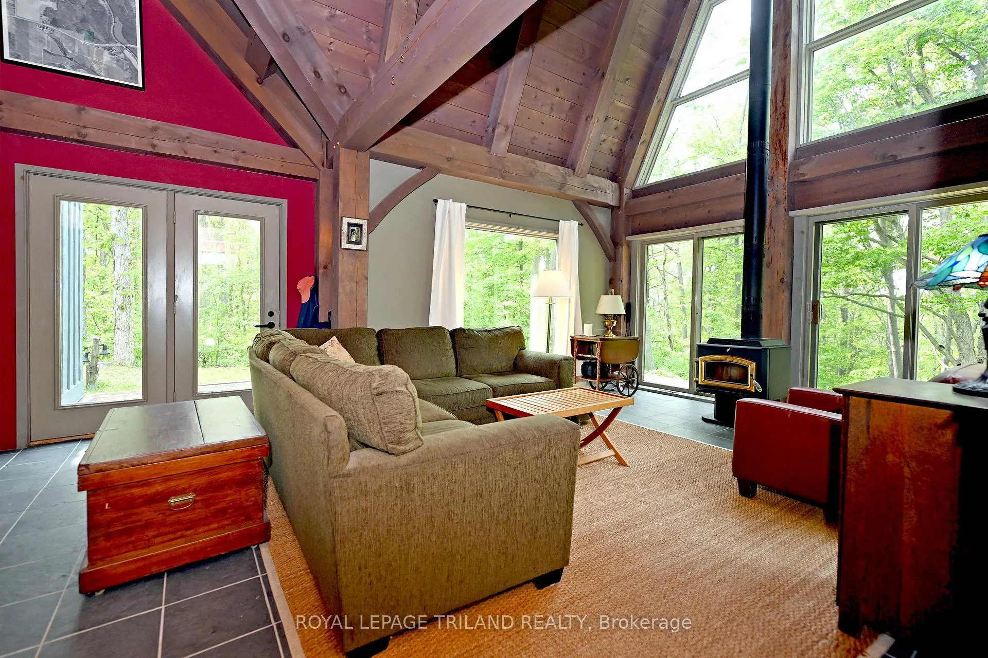 Photo 9 of 253 Elginfield Road, North Middlesex, Rural North Middlesex — HOMEH